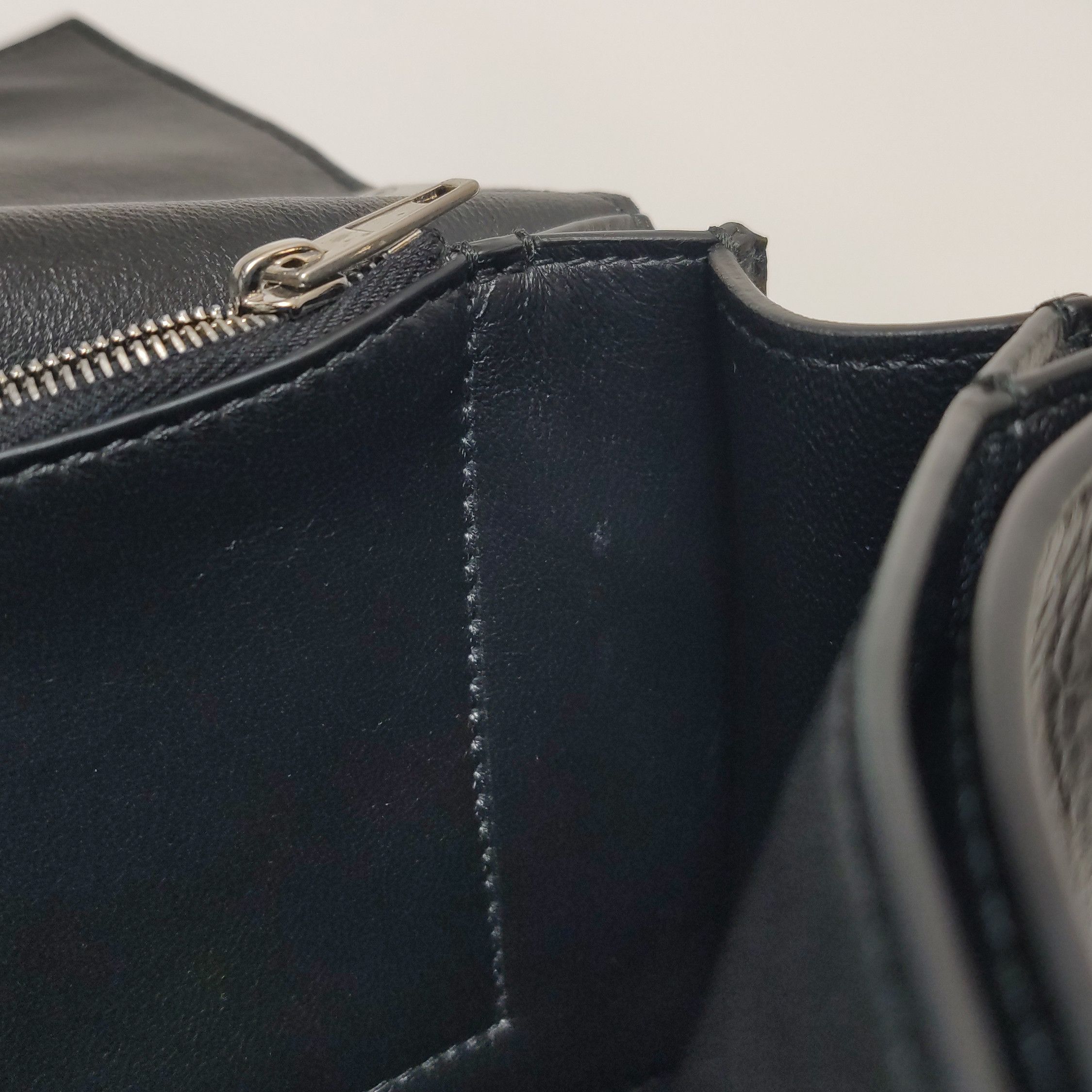 Balenciaga Balenciaga Women os Shoulder Bags Size ONE SIZE - 10 Thumbnail