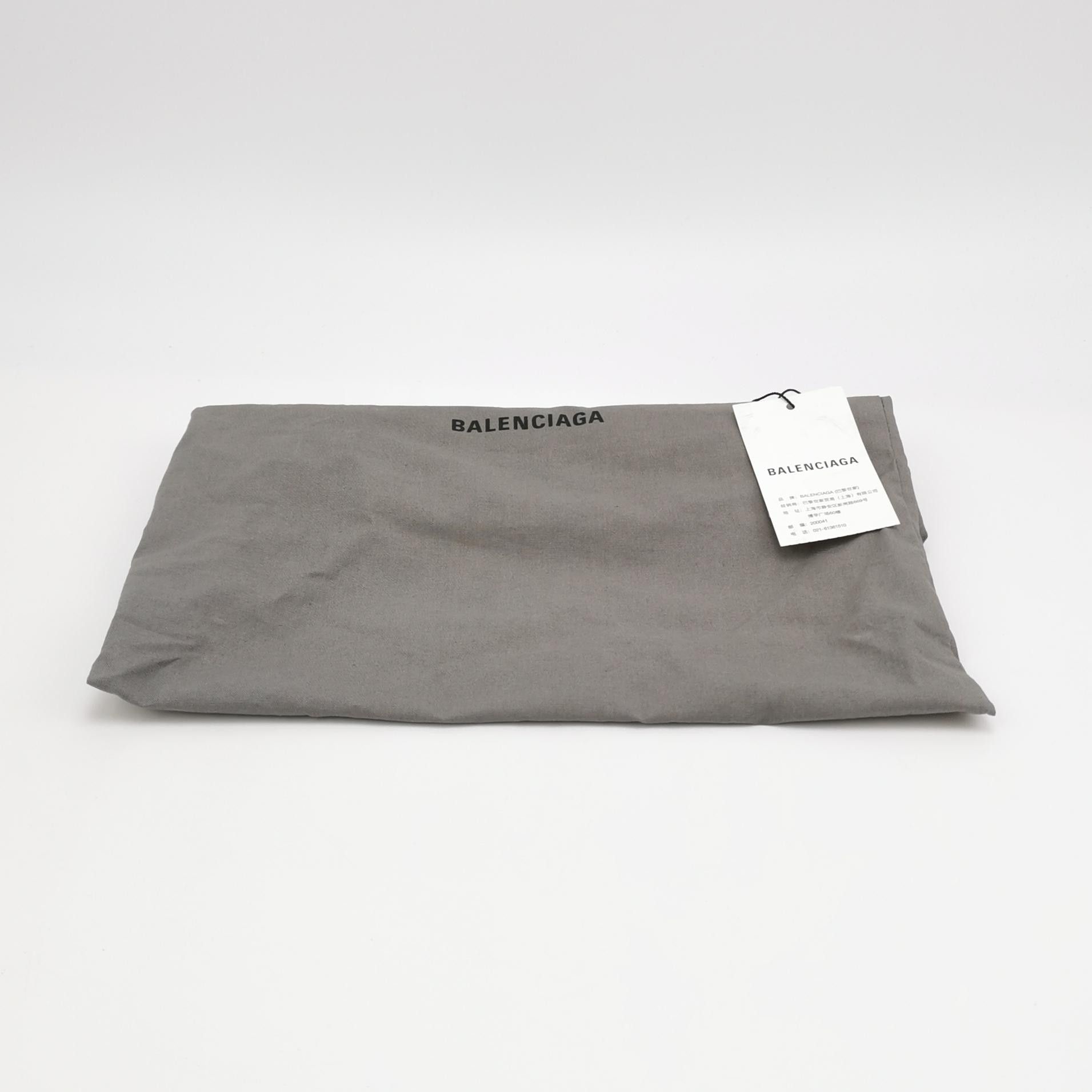 Balenciaga Balenciaga Women os Shoulder Bags Size ONE SIZE - 9 Thumbnail