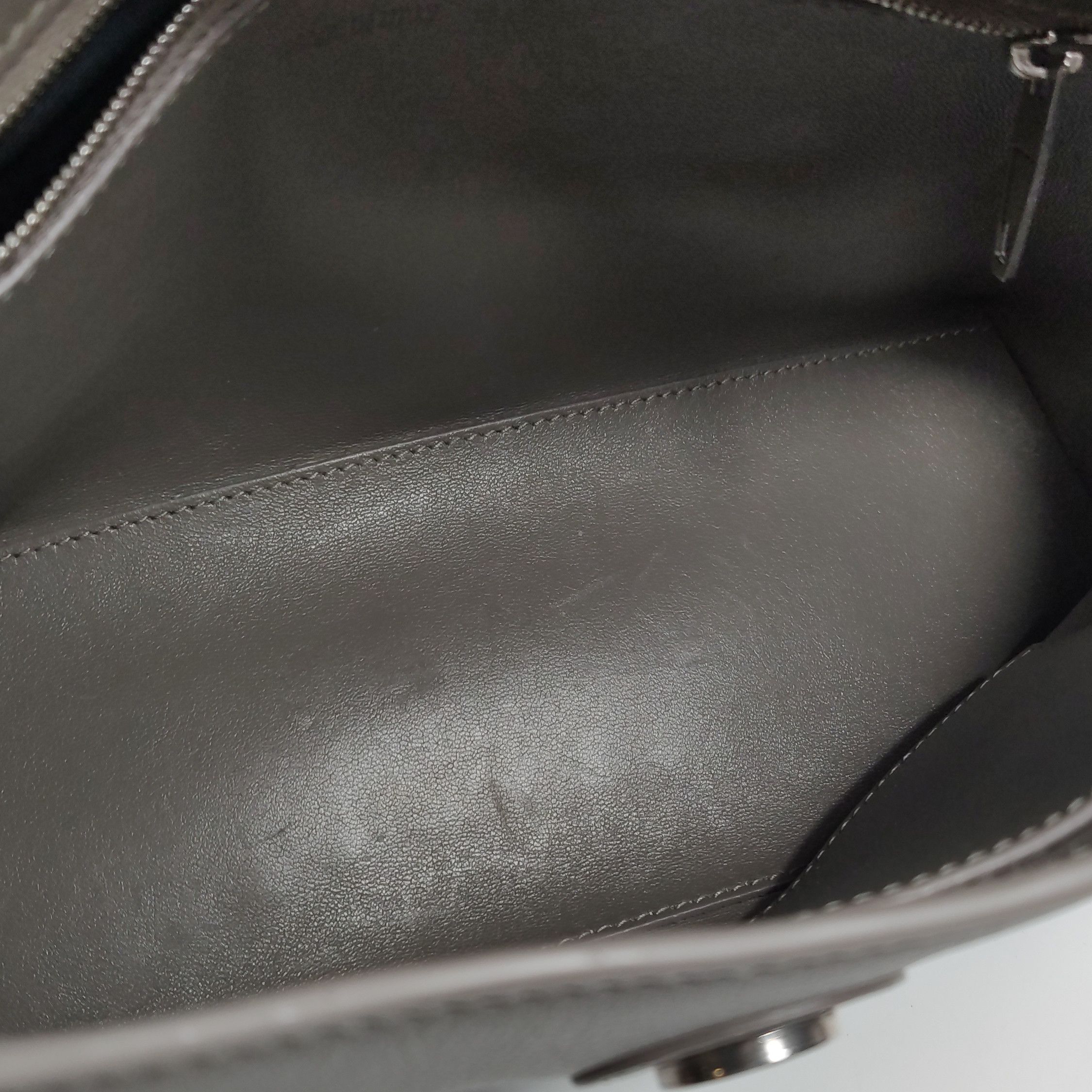 Balenciaga Balenciaga Women os Shoulder Bags Size ONE SIZE - 9 Thumbnail