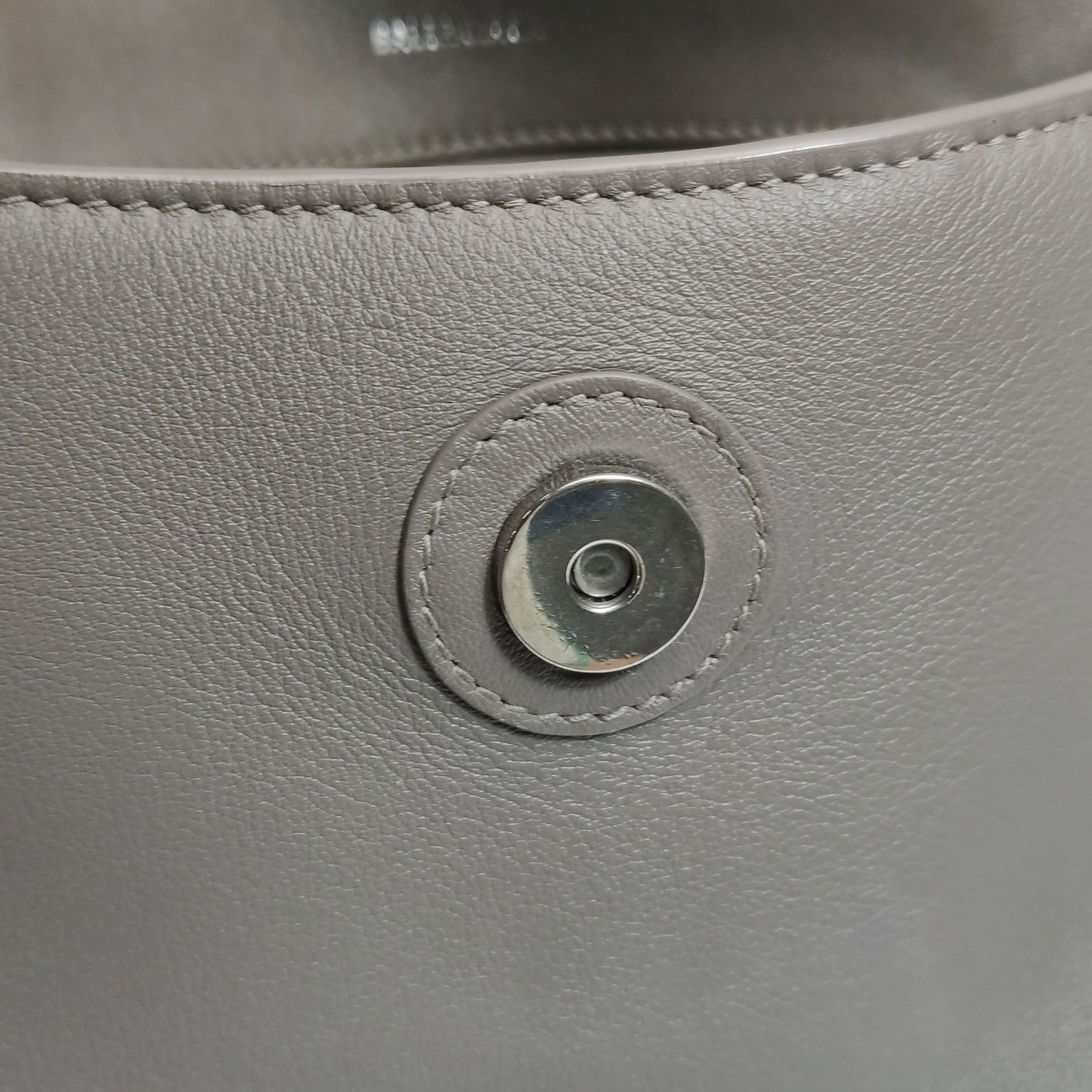 Balenciaga Balenciaga Women os Shoulder Bags Size ONE SIZE - 13 Thumbnail