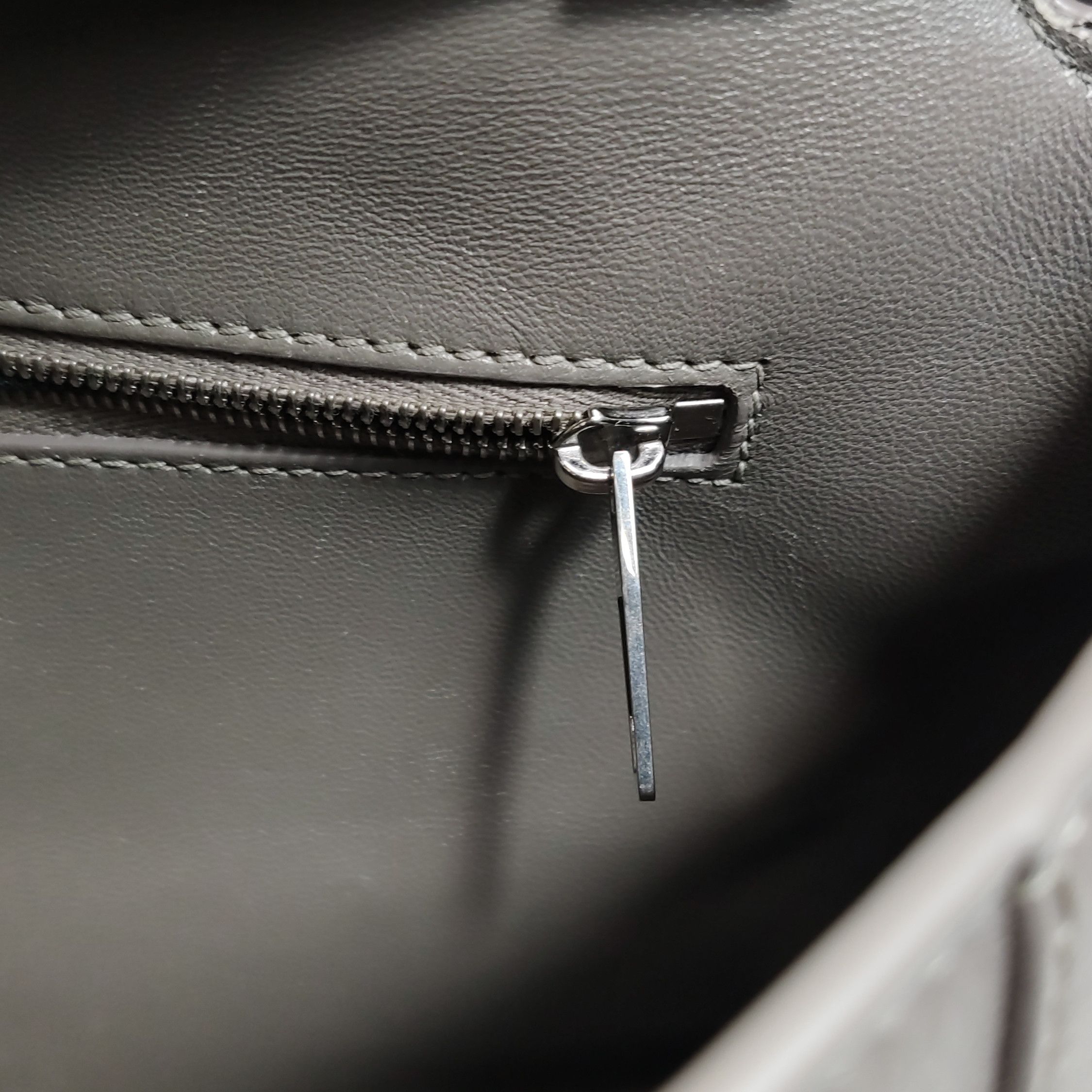 Balenciaga Balenciaga Women os Shoulder Bags Size ONE SIZE - 12 Thumbnail