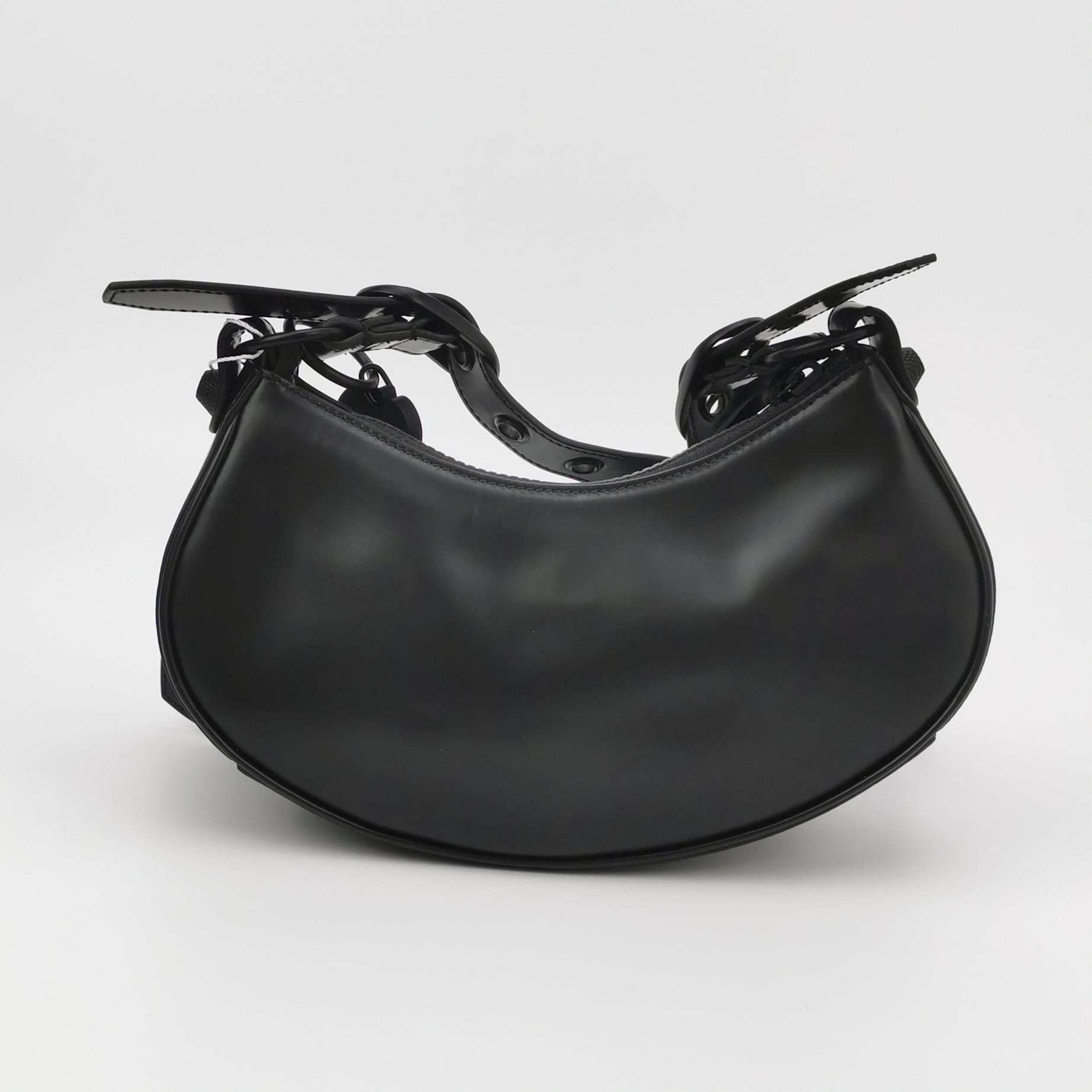 Balenciaga Balenciaga Women os Shoulder Bags Size ONE SIZE - 5 Thumbnail