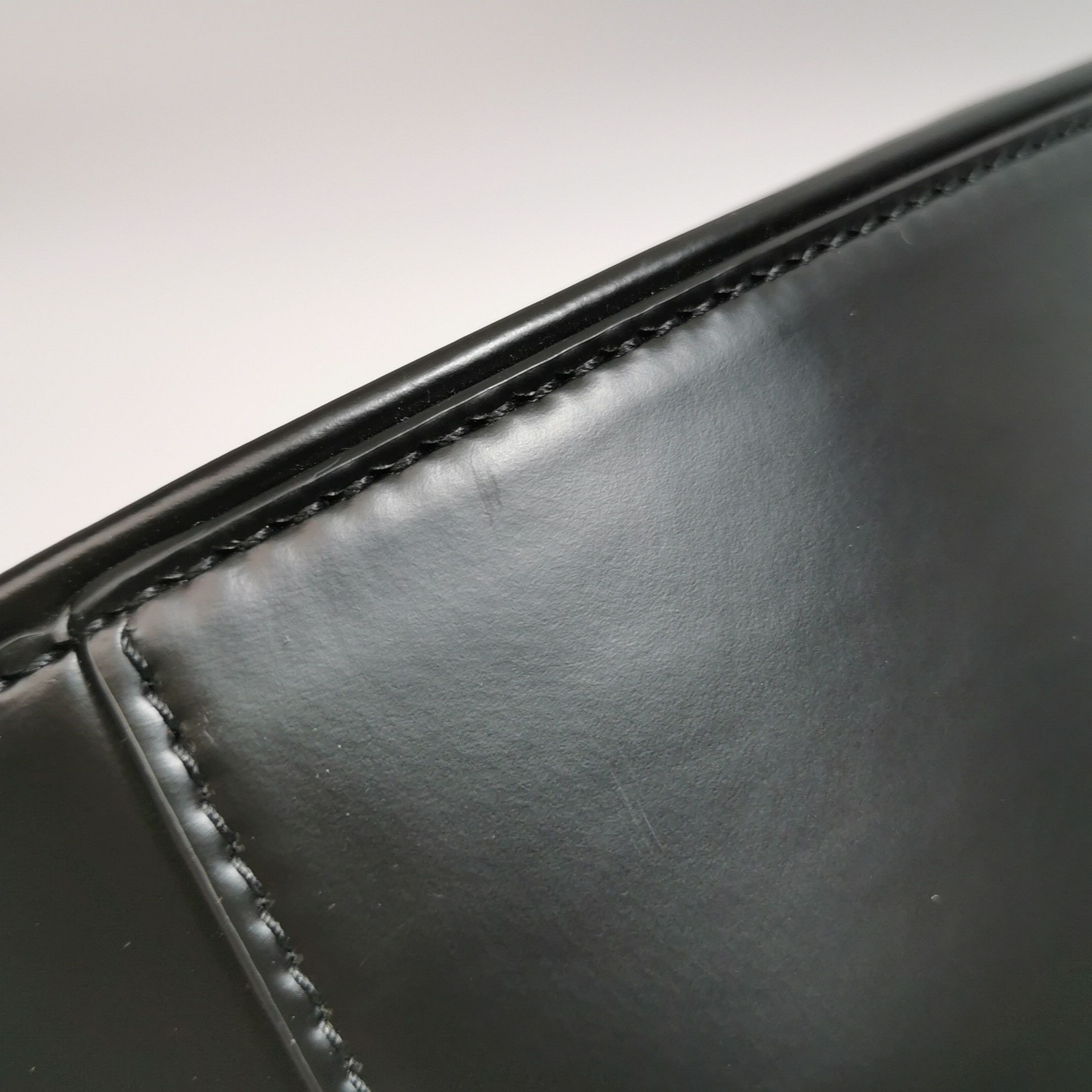 Balenciaga Balenciaga Women os Shoulder Bags Size ONE SIZE - 21 Thumbnail
