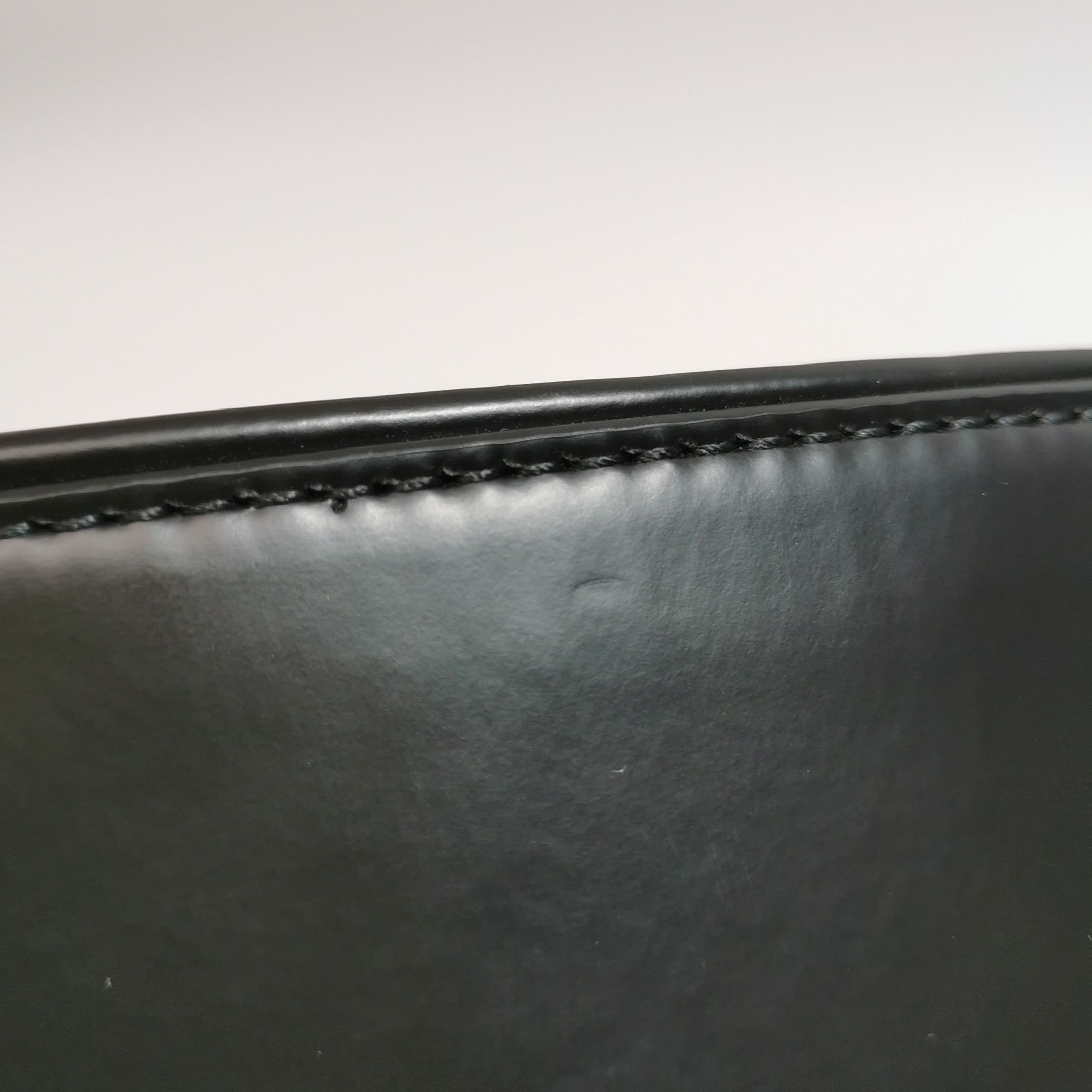 Balenciaga Balenciaga Women os Shoulder Bags Size ONE SIZE - 17 Thumbnail