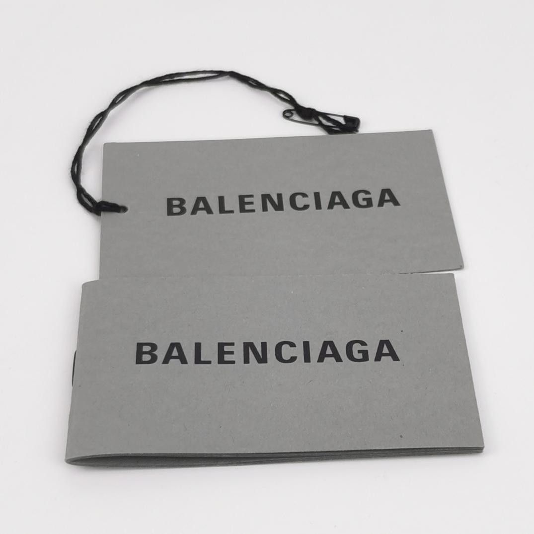 Balenciaga Balenciaga Women os Shoulder Bags Size ONE SIZE - 11 Thumbnail