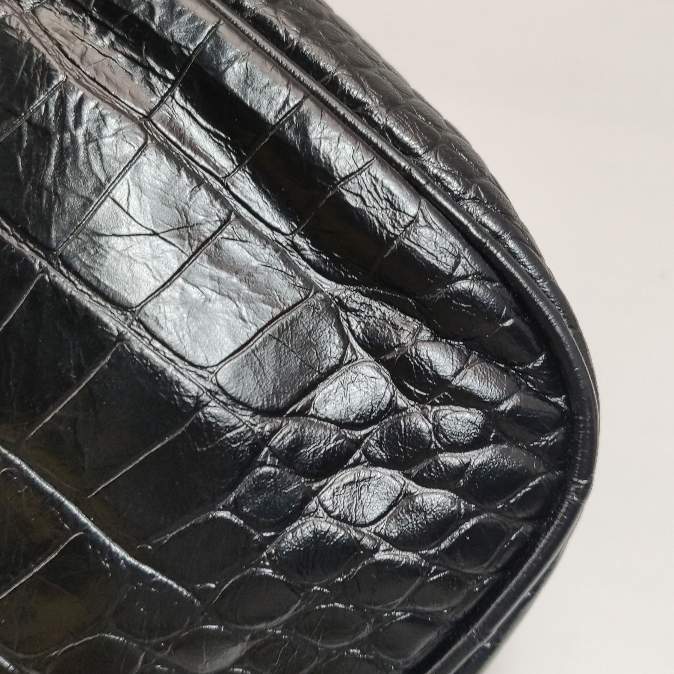 Balenciaga Balenciaga Women os Shoulder Bags Size ONE SIZE - 15 Thumbnail