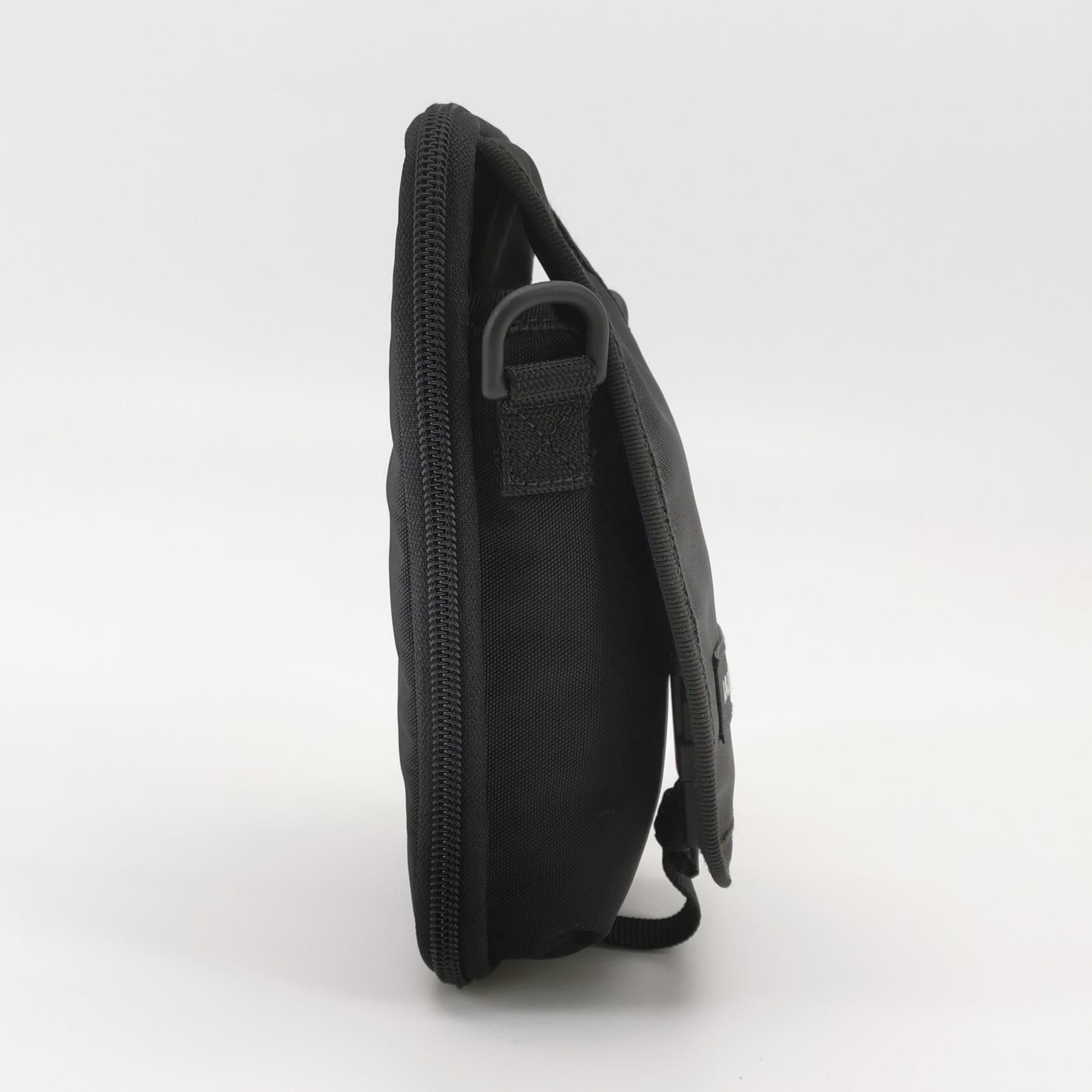 Balenciaga Balenciaga Women os Shoulder Bags Size ONE SIZE - 4 Thumbnail
