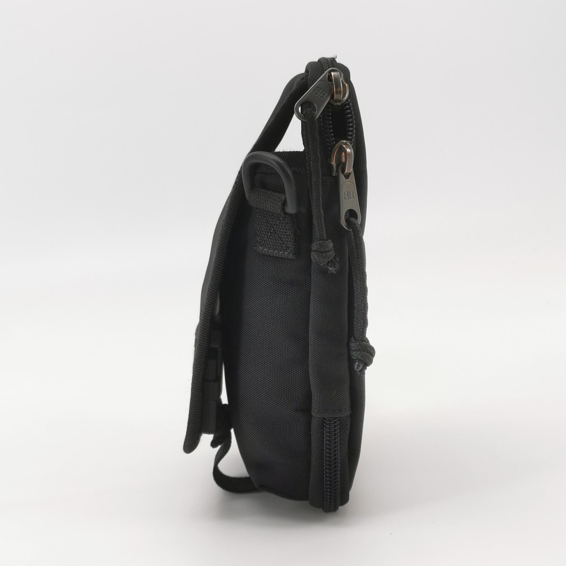 Balenciaga Balenciaga Women os Shoulder Bags Size ONE SIZE - 3 Thumbnail