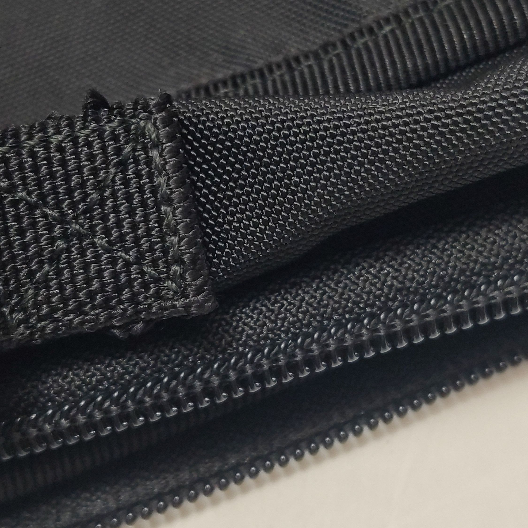 Balenciaga Balenciaga Women os Shoulder Bags Size ONE SIZE - 15 Thumbnail
