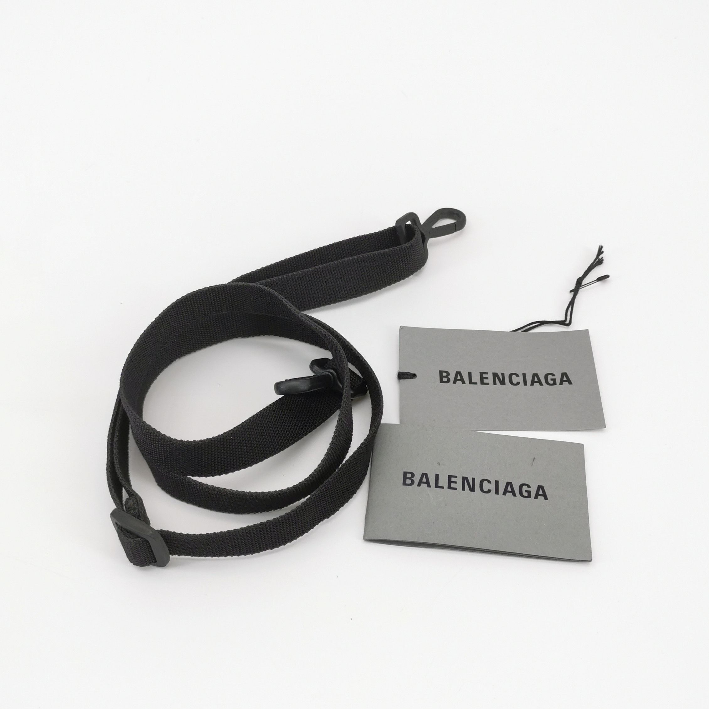 Balenciaga Balenciaga Women os Shoulder Bags Size ONE SIZE - 9 Thumbnail