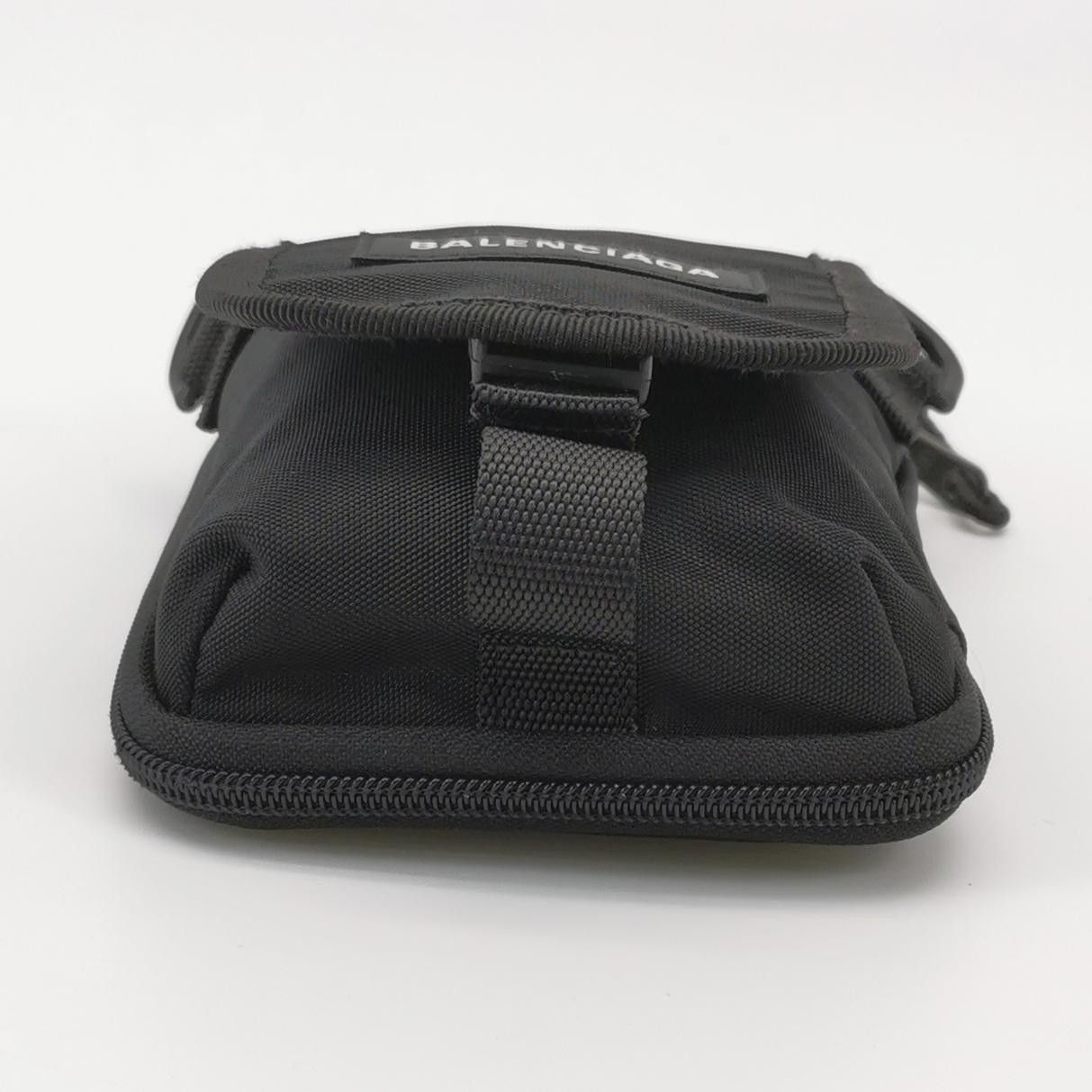 Balenciaga Balenciaga Women os Shoulder Bags Size ONE SIZE - 6 Thumbnail