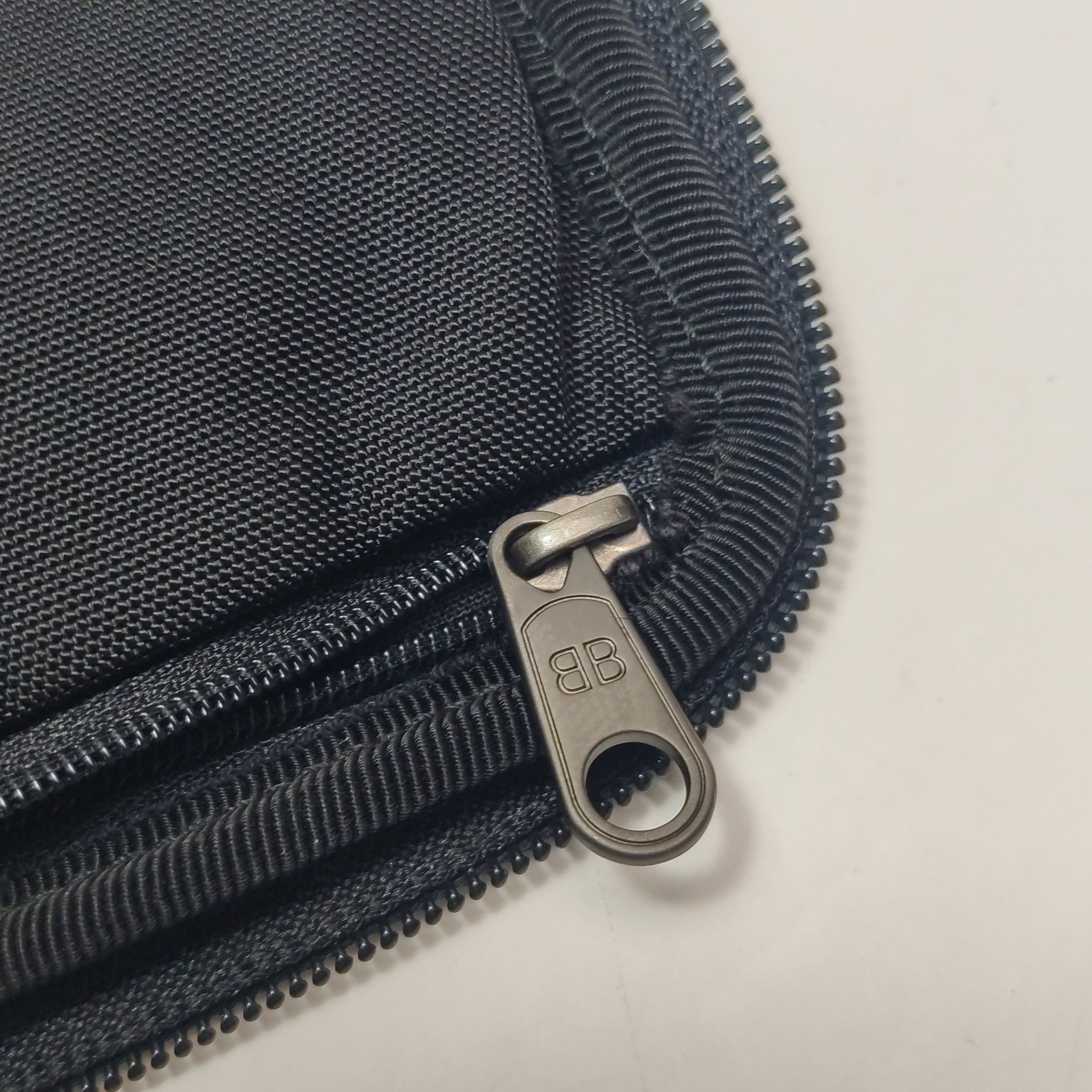 Balenciaga Balenciaga Women os Shoulder Bags Size ONE SIZE - 10 Thumbnail