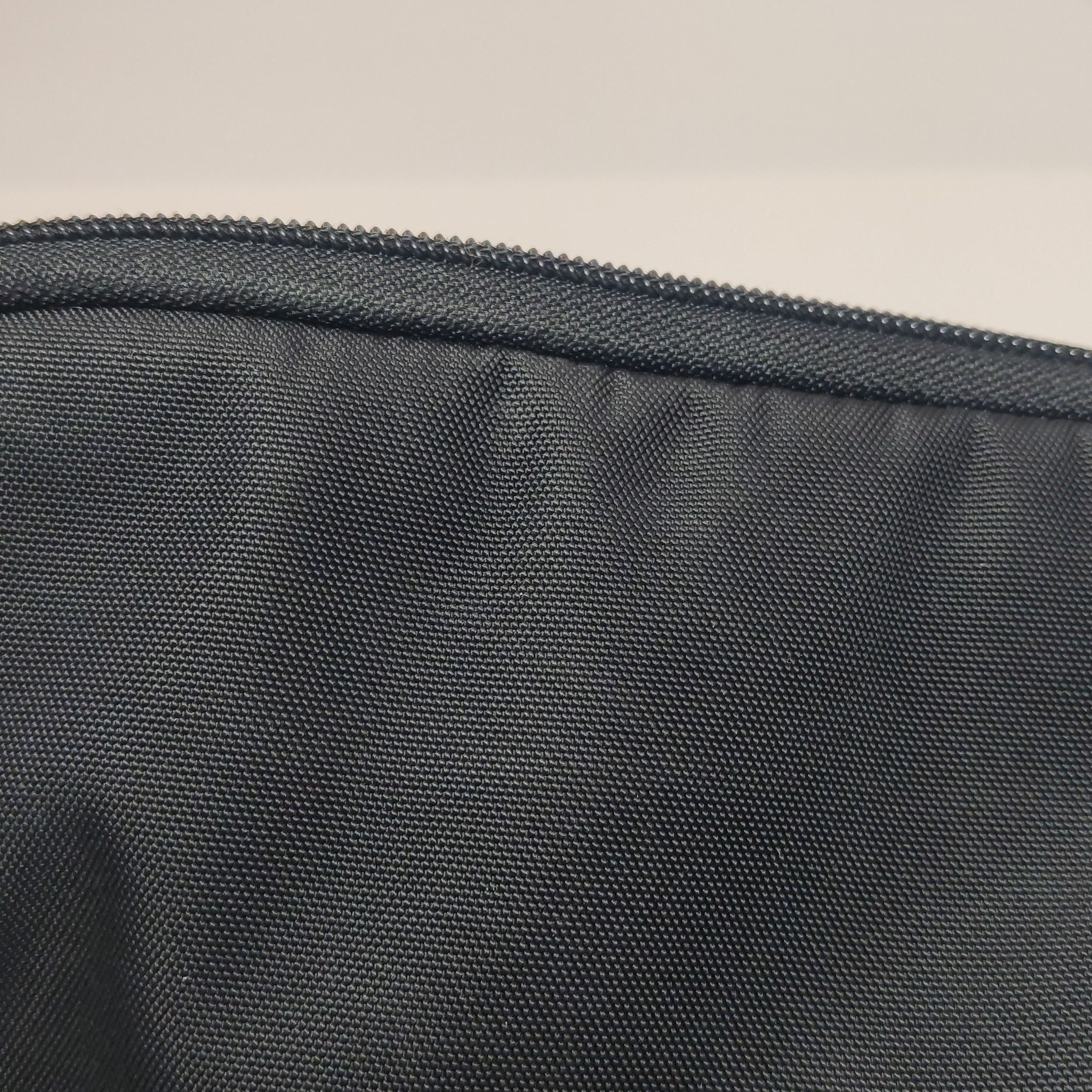 Balenciaga Balenciaga Women os Shoulder Bags Size ONE SIZE - 17 Thumbnail