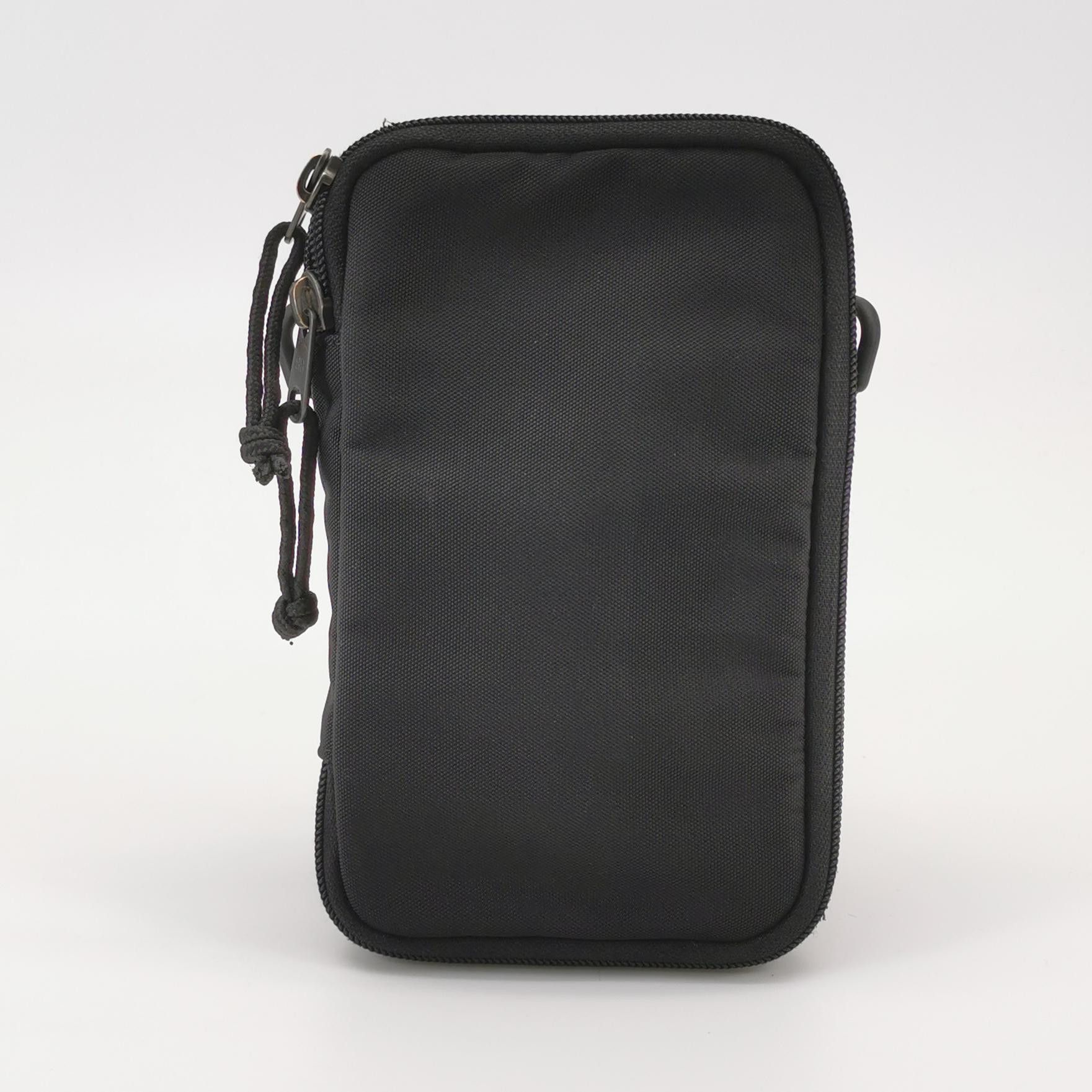 Balenciaga Balenciaga Women os Shoulder Bags Size ONE SIZE - 5 Thumbnail