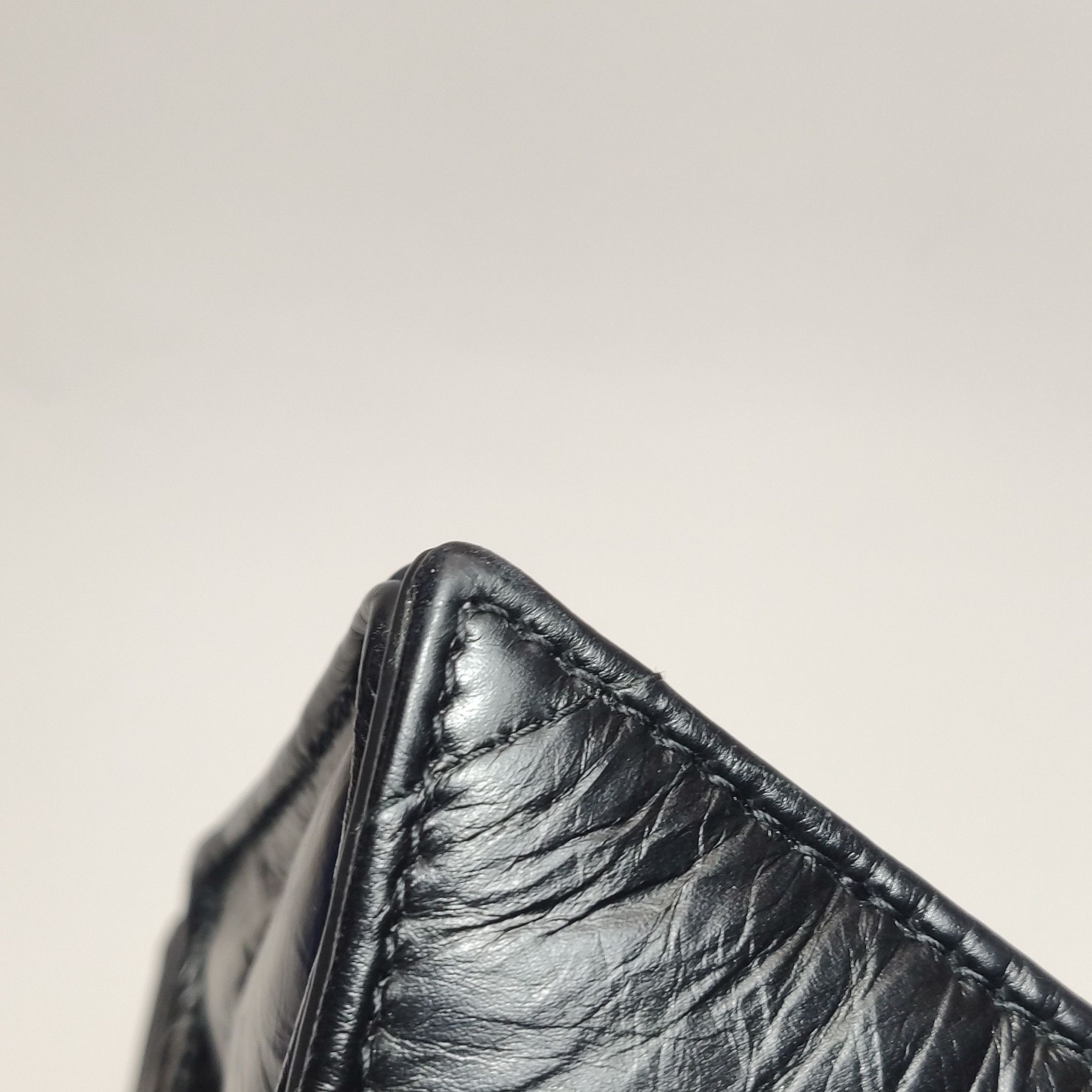 Balenciaga Balenciaga Women os Shoulder Bags Size ONE SIZE - 17 Thumbnail