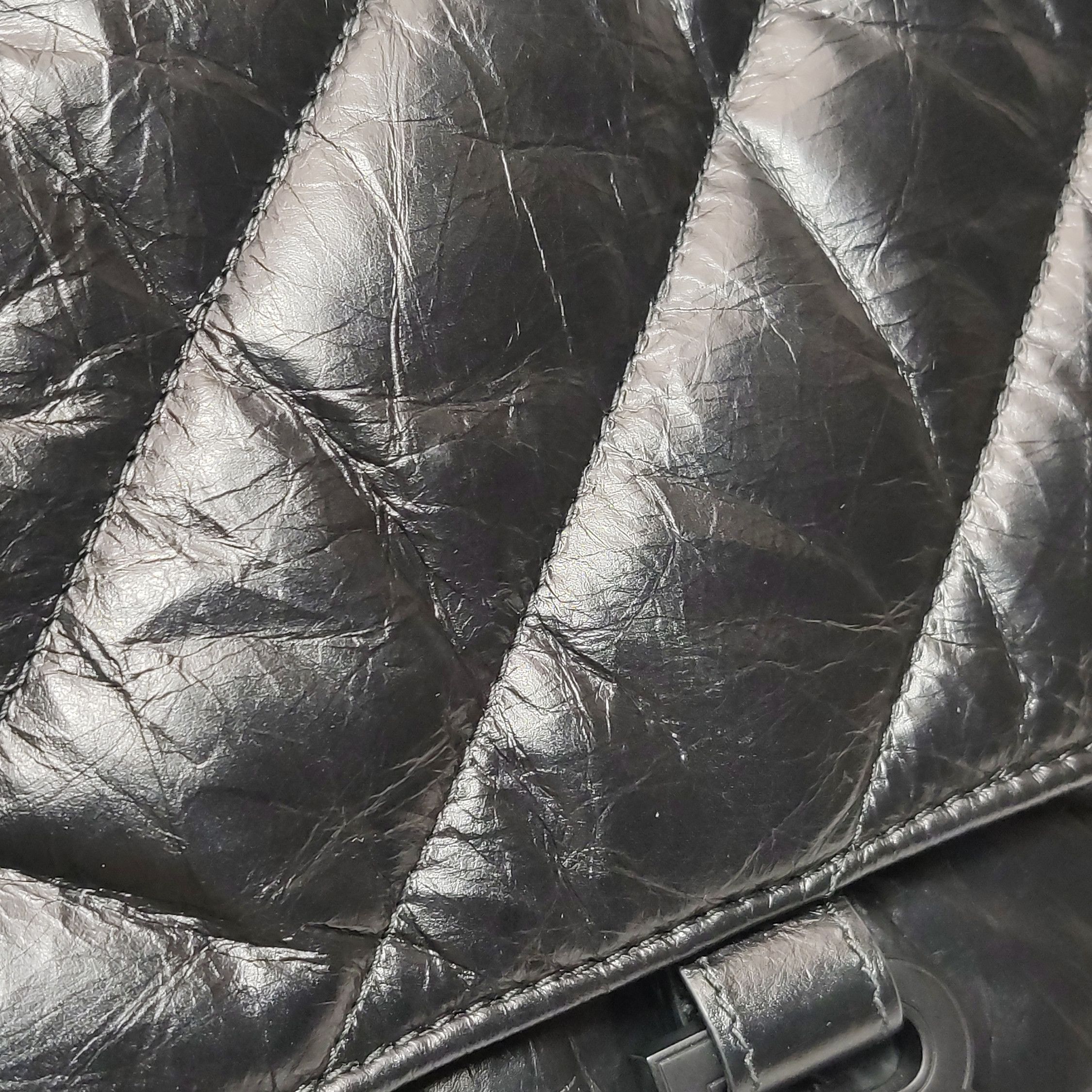 Balenciaga Balenciaga Women os Shoulder Bags Size ONE SIZE - 25 Thumbnail