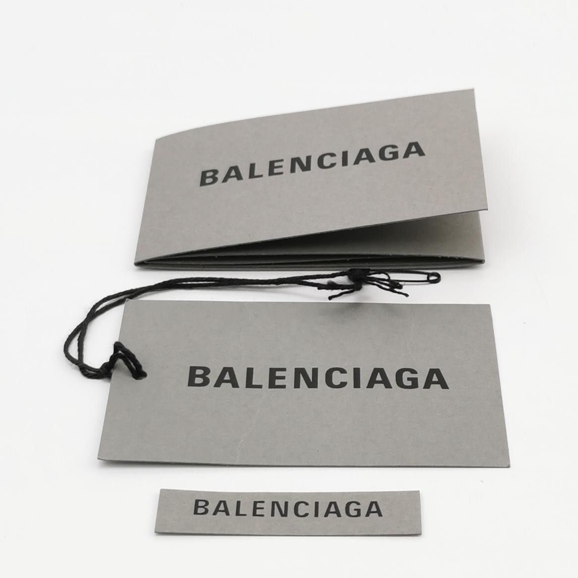 Balenciaga Balenciaga Women os Shoulder Bags Size ONE SIZE - 9 Thumbnail