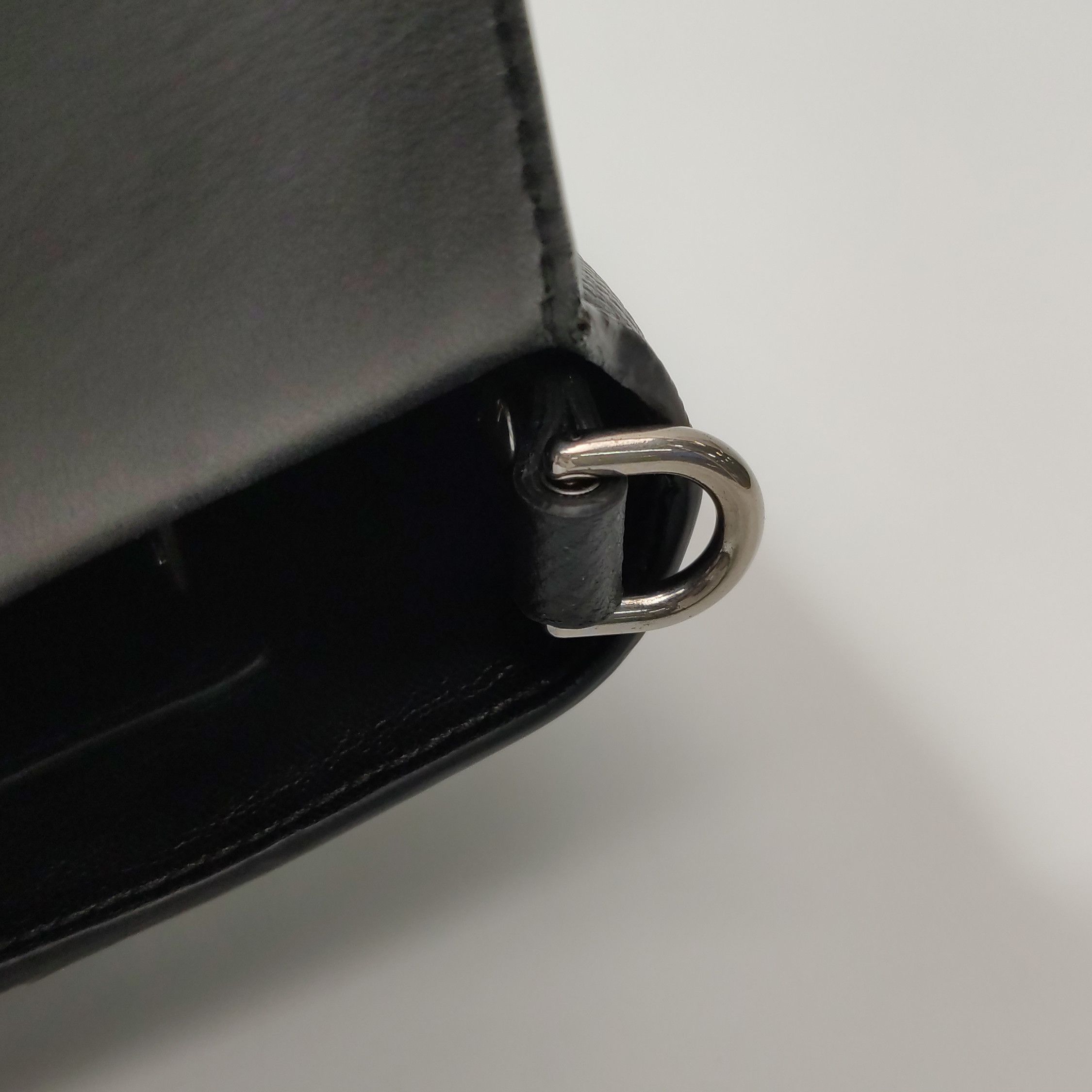 Balenciaga Balenciaga Women os Shoulder Bags Size ONE SIZE - 16 Thumbnail