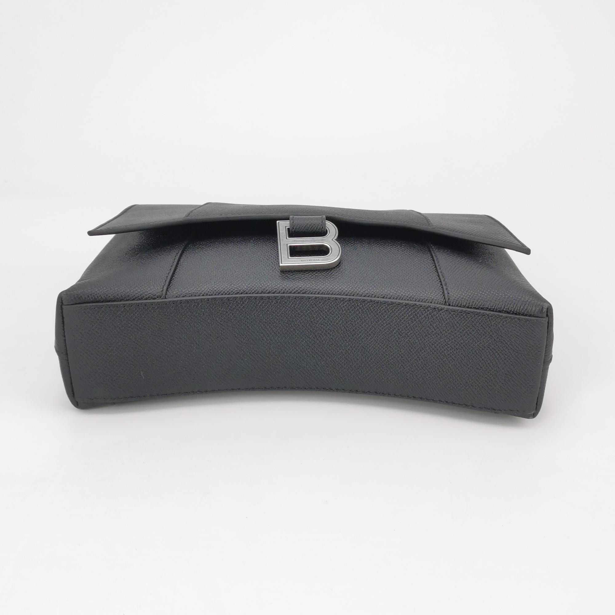 Balenciaga Balenciaga Women os Shoulder Bags Size ONE SIZE - 6 Thumbnail