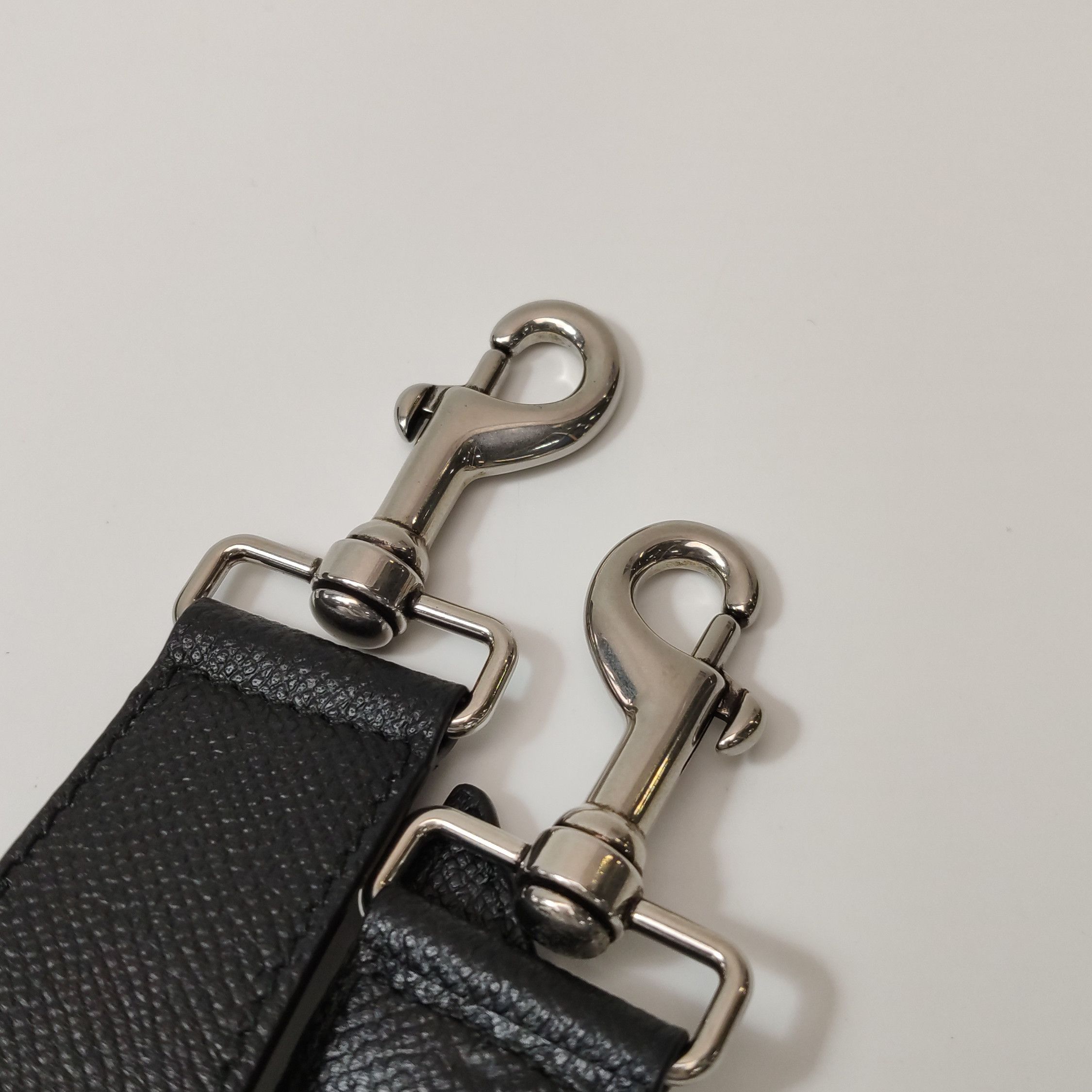 Balenciaga Balenciaga Women os Shoulder Bags Size ONE SIZE - 17 Thumbnail