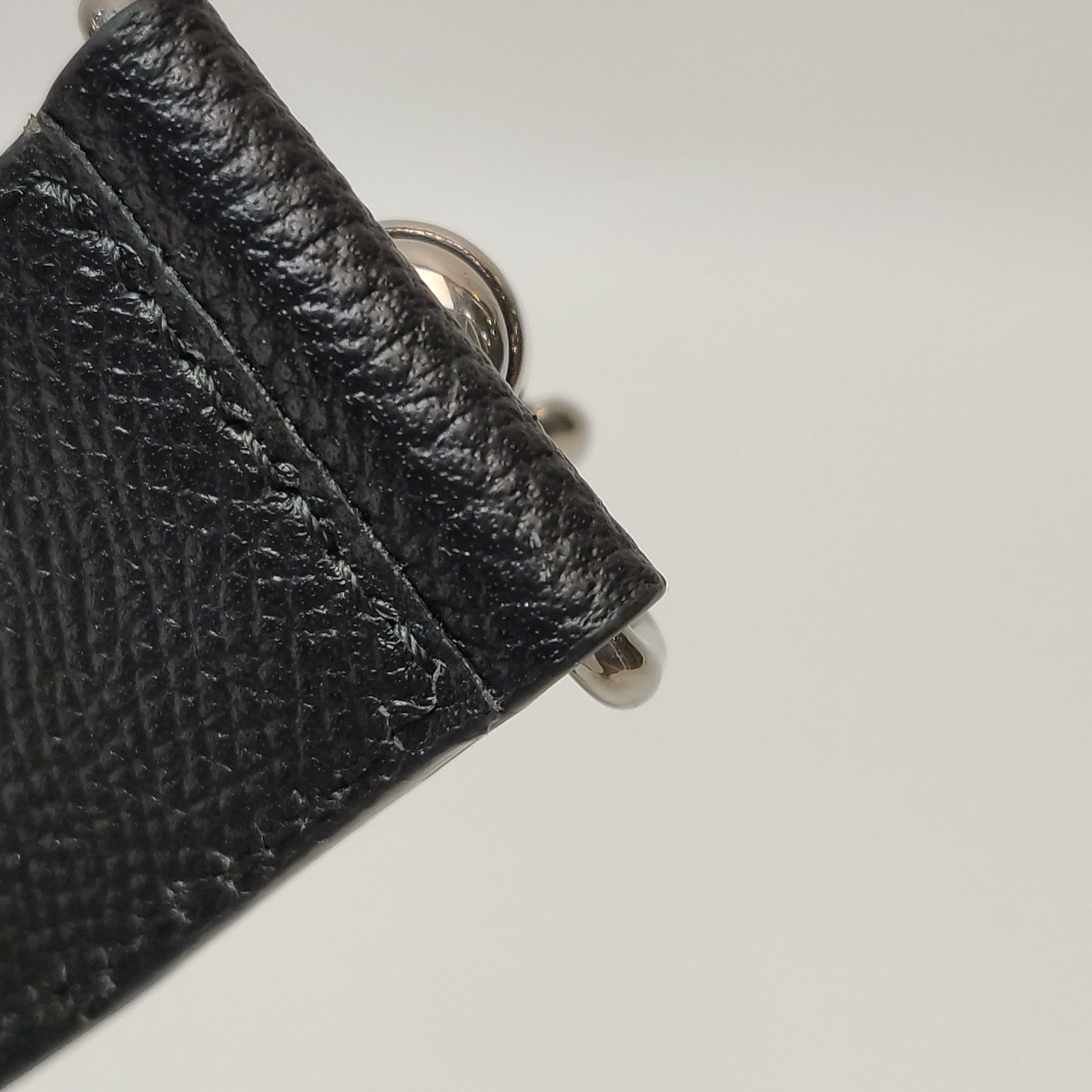 Balenciaga Balenciaga Women os Shoulder Bags Size ONE SIZE - 14 Thumbnail