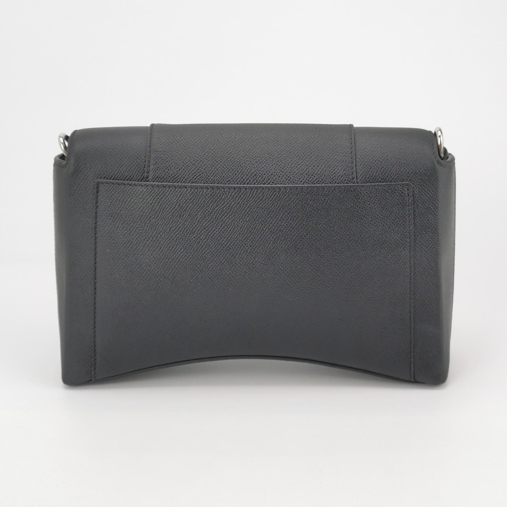 Balenciaga Balenciaga Women os Shoulder Bags Size ONE SIZE - 5 Thumbnail