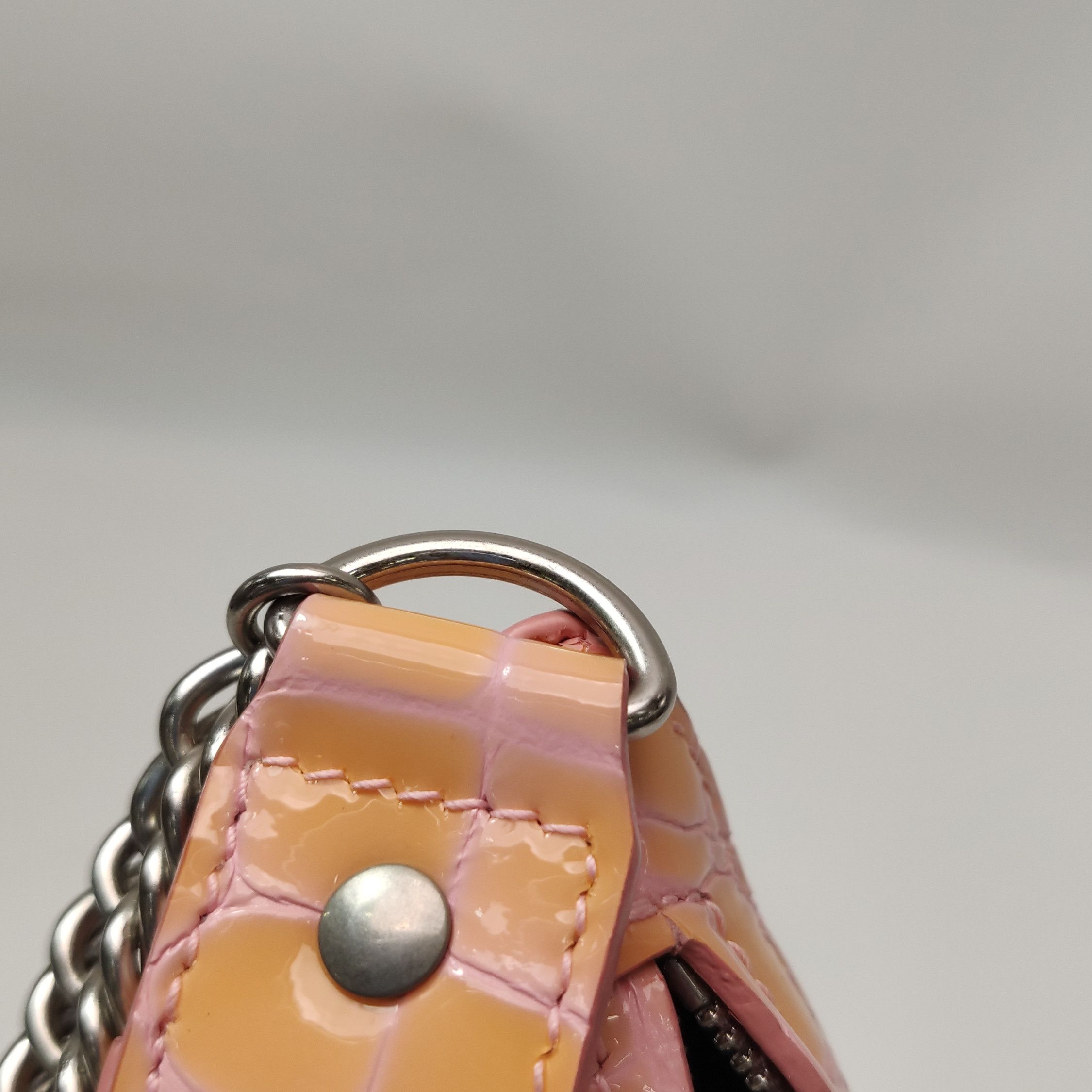 Balenciaga Balenciaga Women os Belt Bags Size ONE SIZE - 12 Thumbnail