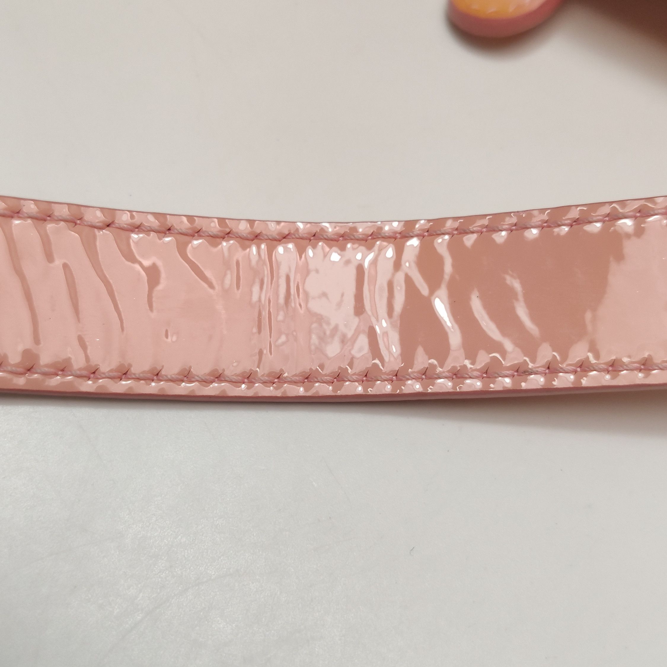 Balenciaga Balenciaga Women os Belt Bags Size ONE SIZE - 15 Thumbnail