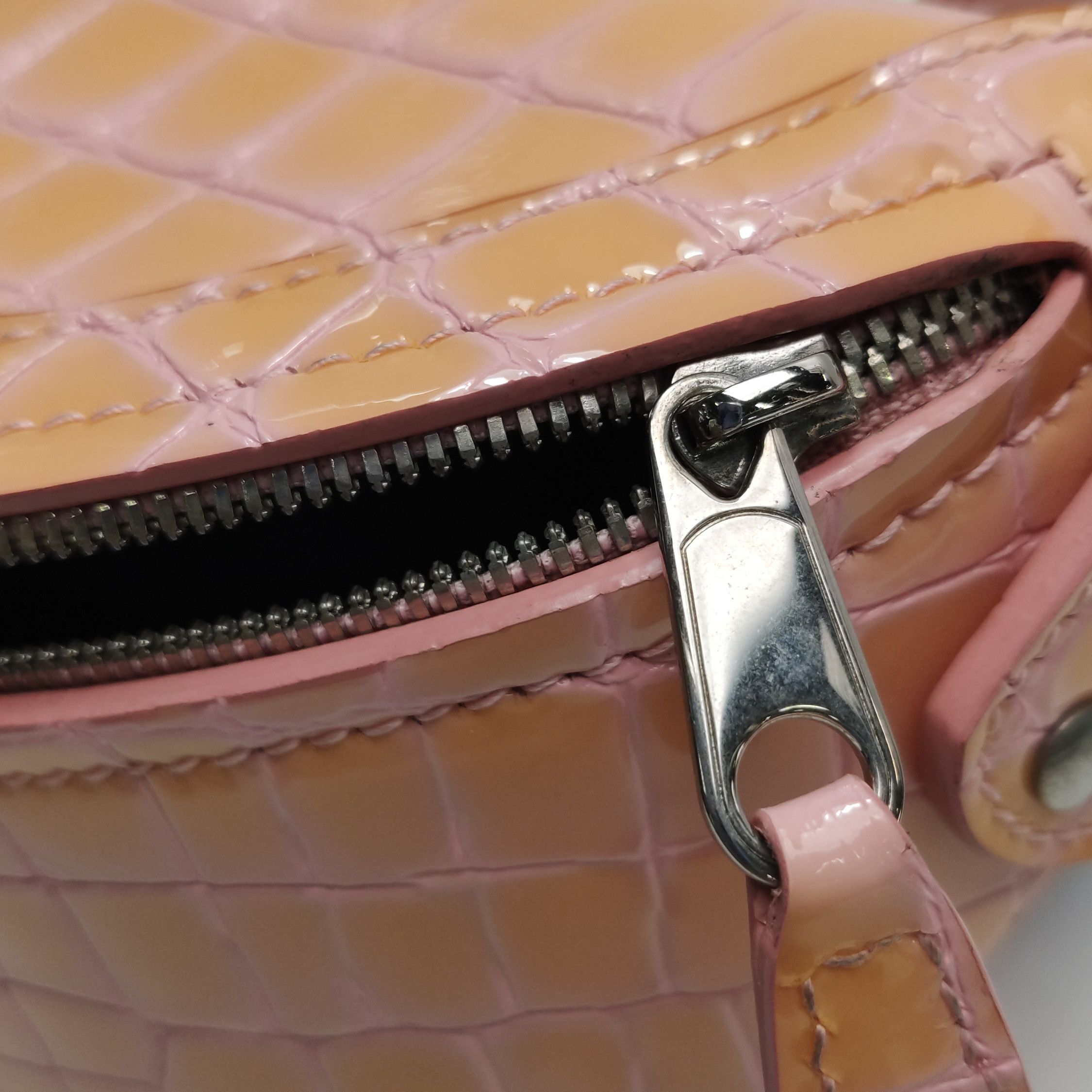 Balenciaga Balenciaga Women os Belt Bags Size ONE SIZE - 10 Thumbnail