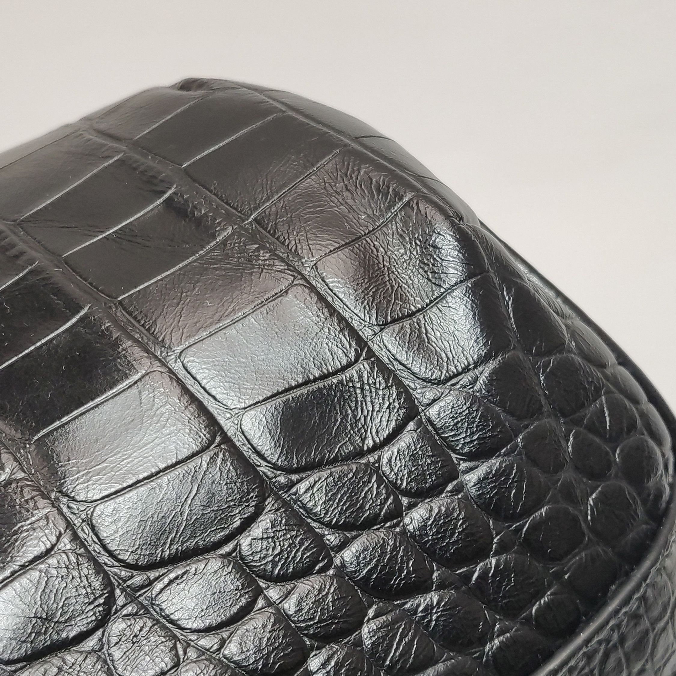 Balenciaga Balenciaga Women os Shoulder Bags Size ONE SIZE - 21 Thumbnail