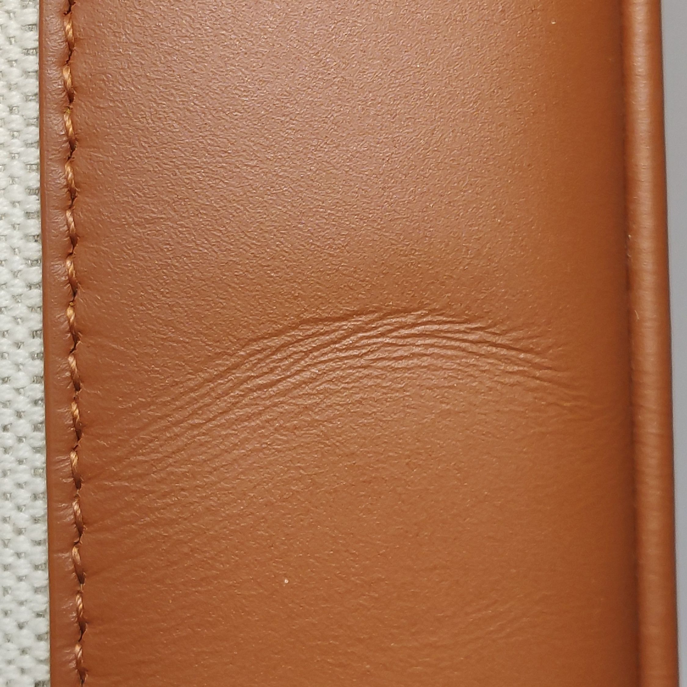 Balenciaga Balenciaga Women os Clutches Size ONE SIZE - 12 Thumbnail