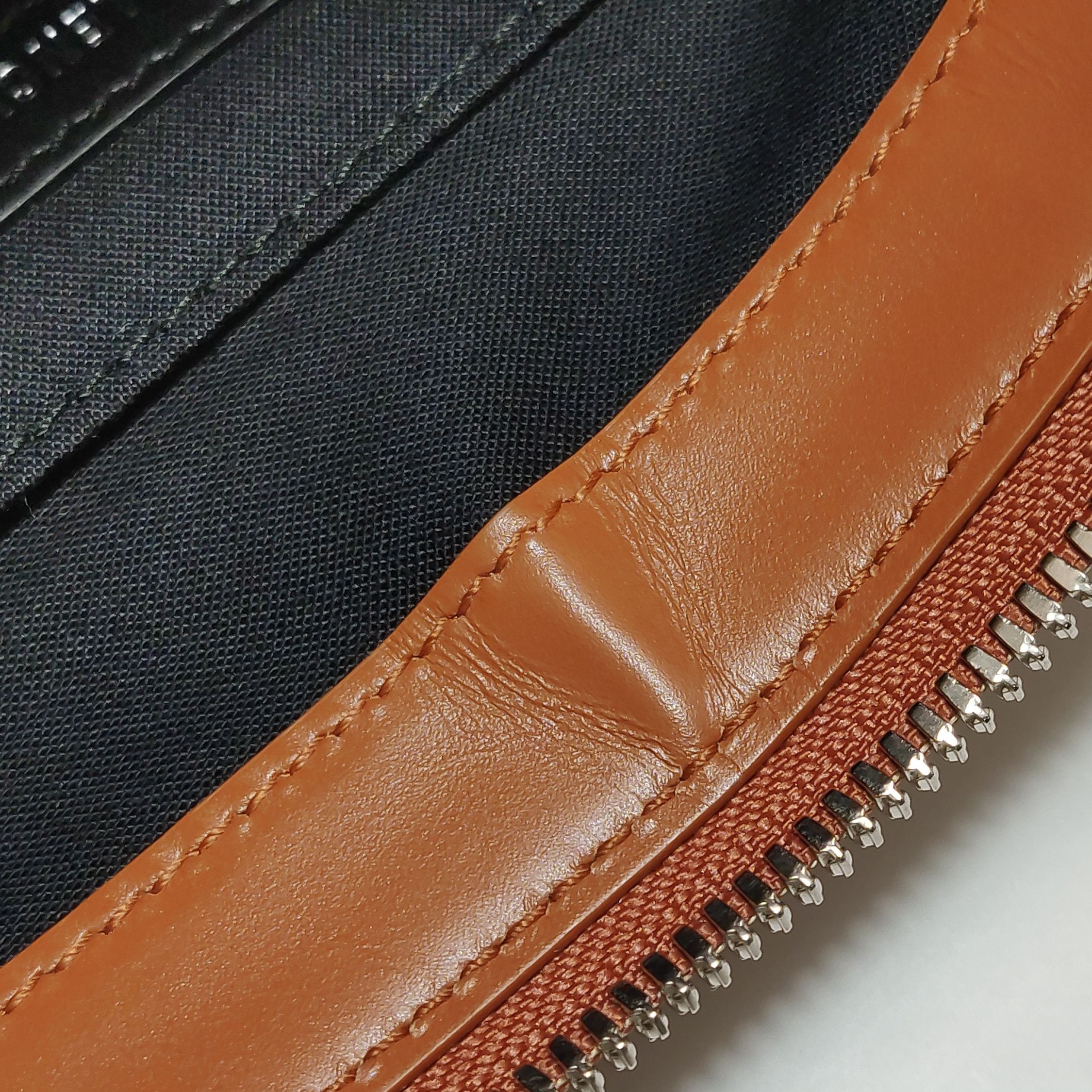 Balenciaga Balenciaga Women os Clutches Size ONE SIZE - 14 Thumbnail