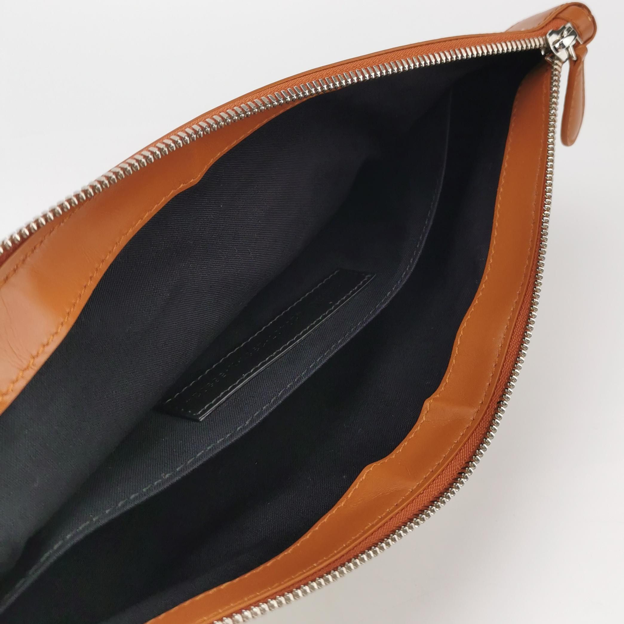 Balenciaga Balenciaga Women os Clutches Size ONE SIZE - 6 Thumbnail
