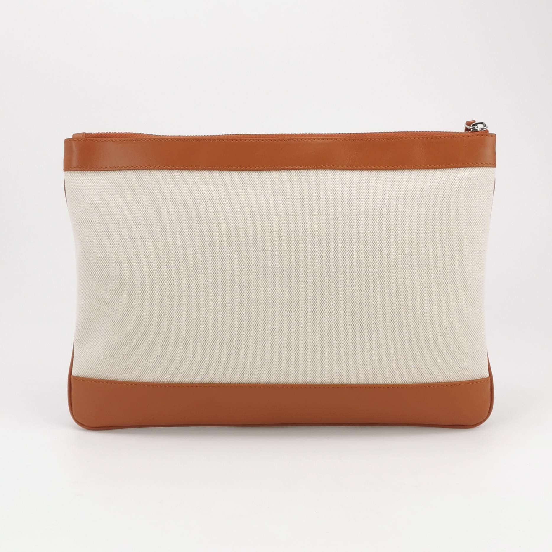 Balenciaga Balenciaga Women os Clutches Size ONE SIZE - 4 Thumbnail