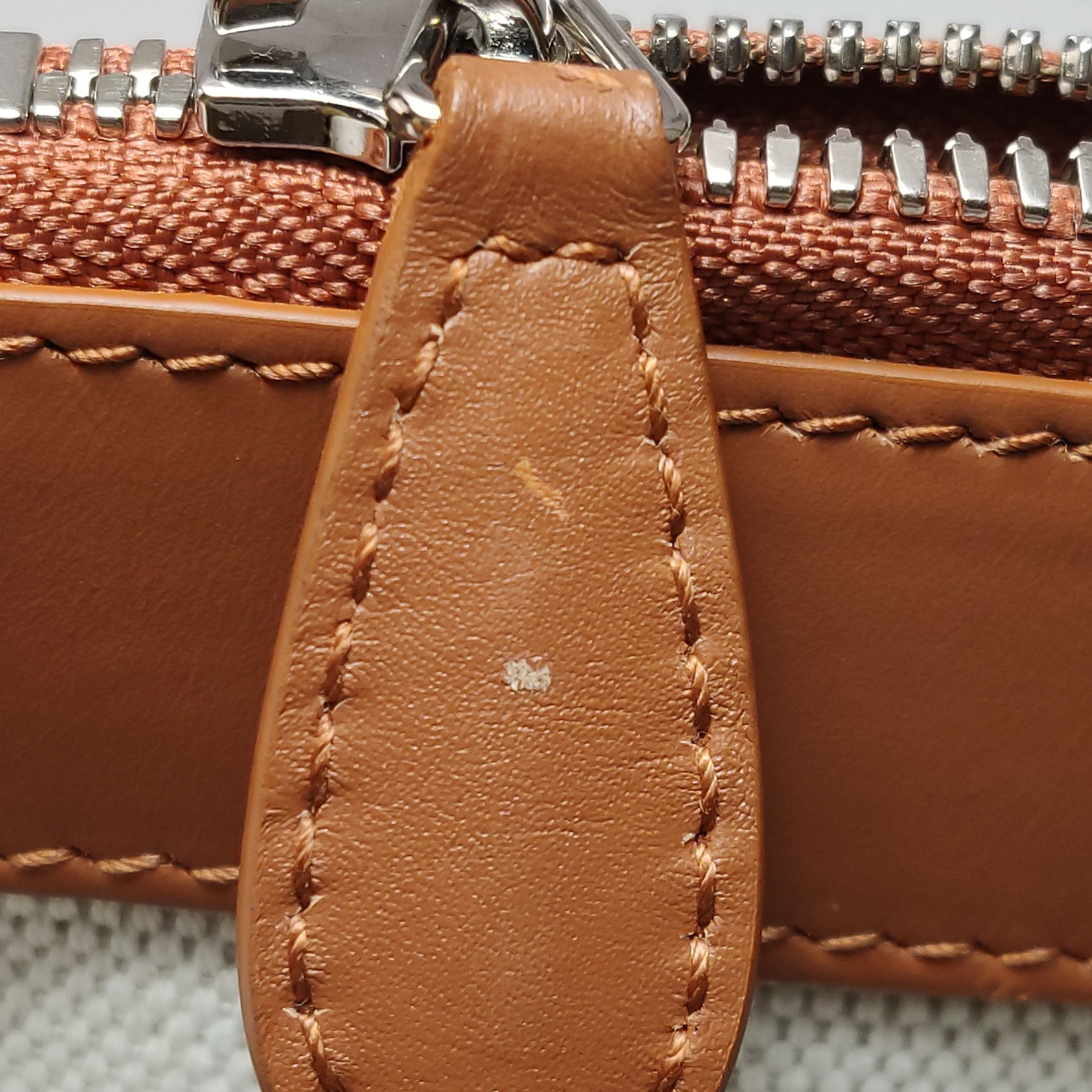 Balenciaga Balenciaga Women os Clutches Size ONE SIZE - 15 Thumbnail