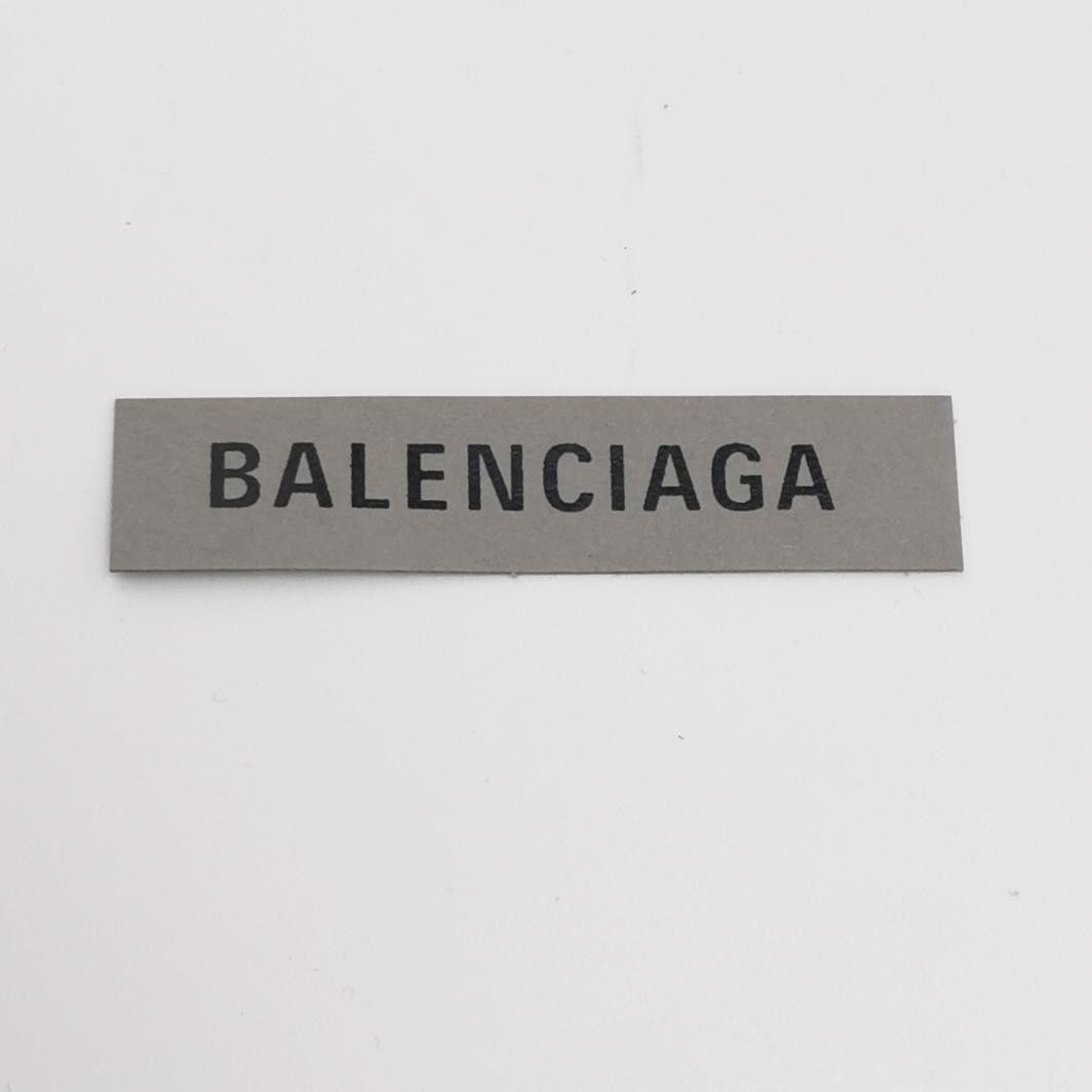 Balenciaga Balenciaga Women os Shoulder Bags Size ONE SIZE - 9 Thumbnail