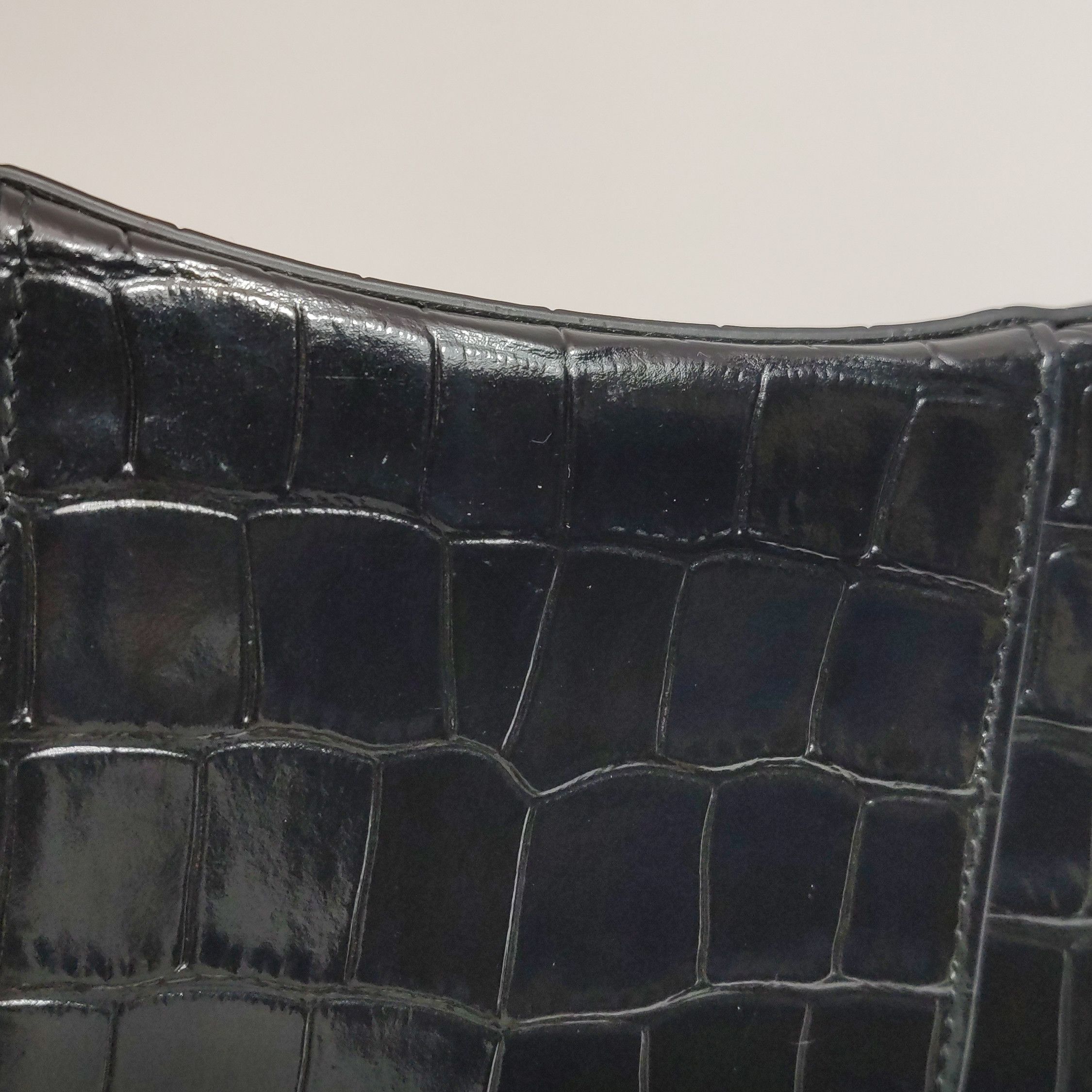 Balenciaga Balenciaga Women os Shoulder Bags Size ONE SIZE - 17 Thumbnail