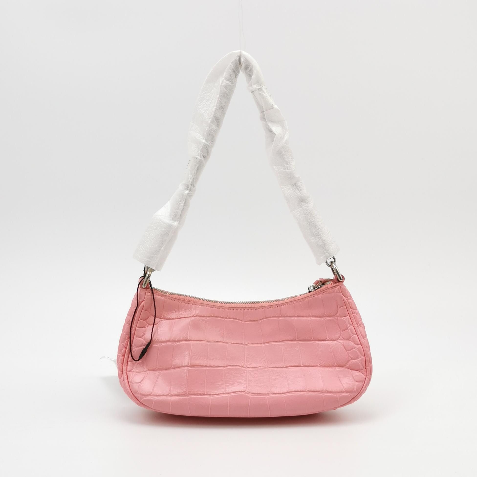 Balenciaga Balenciaga Women os Shoulder Bags Size ONE SIZE - 5 Thumbnail