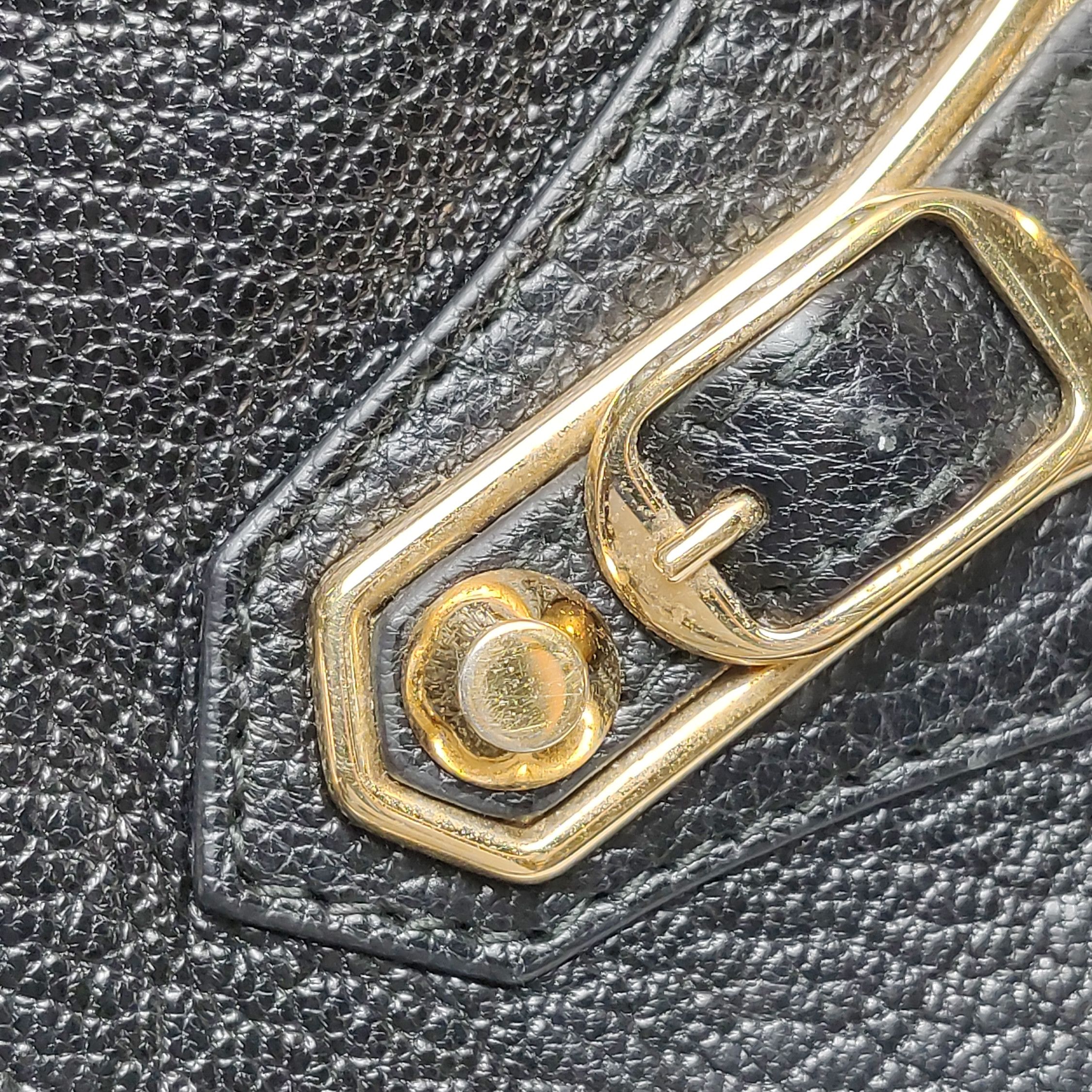 Balenciaga Balenciaga Women os Crossbody Bags Size ONE SIZE - 16 Thumbnail