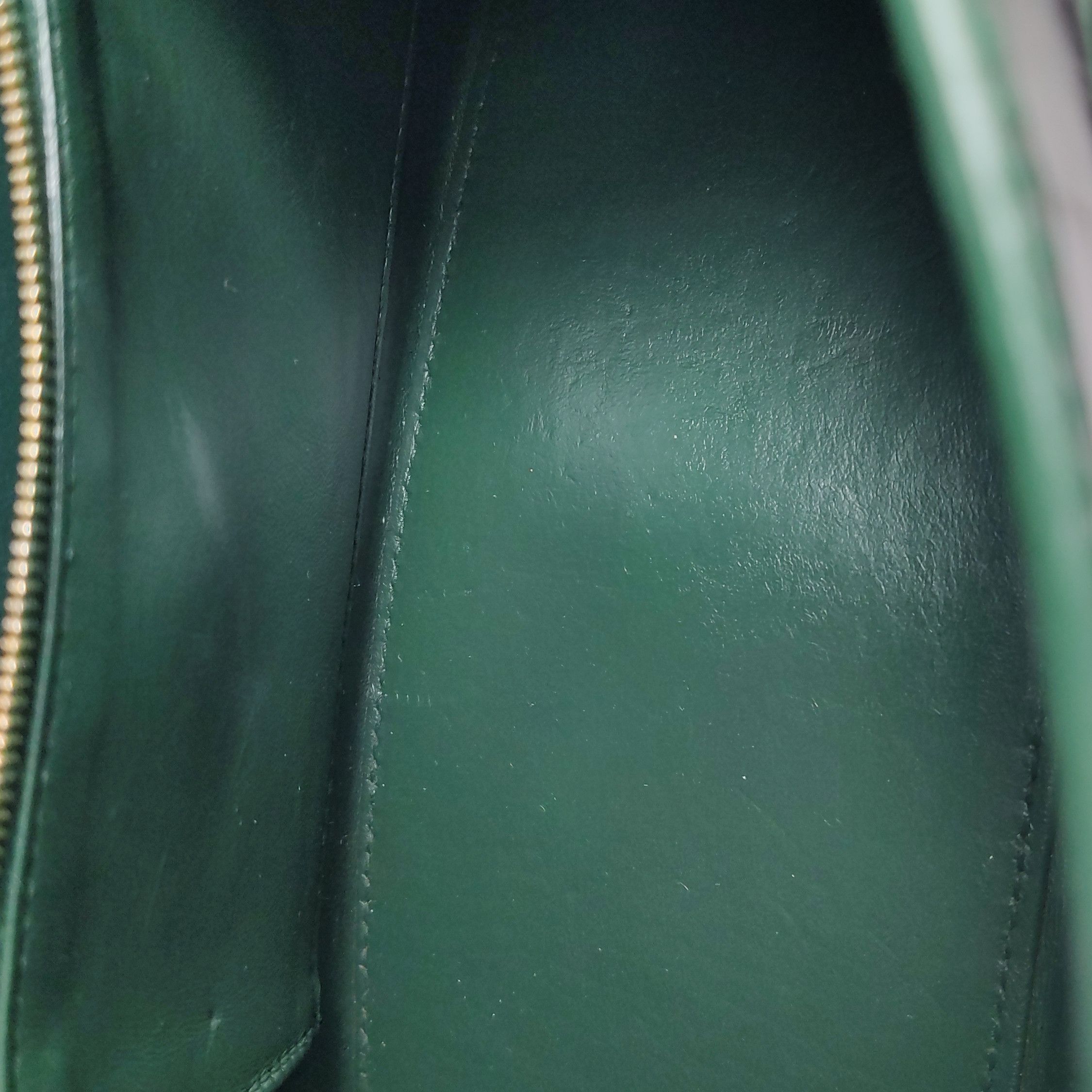 Balenciaga Balenciaga Women os Shoulder Bags Size ONE SIZE - 11 Thumbnail