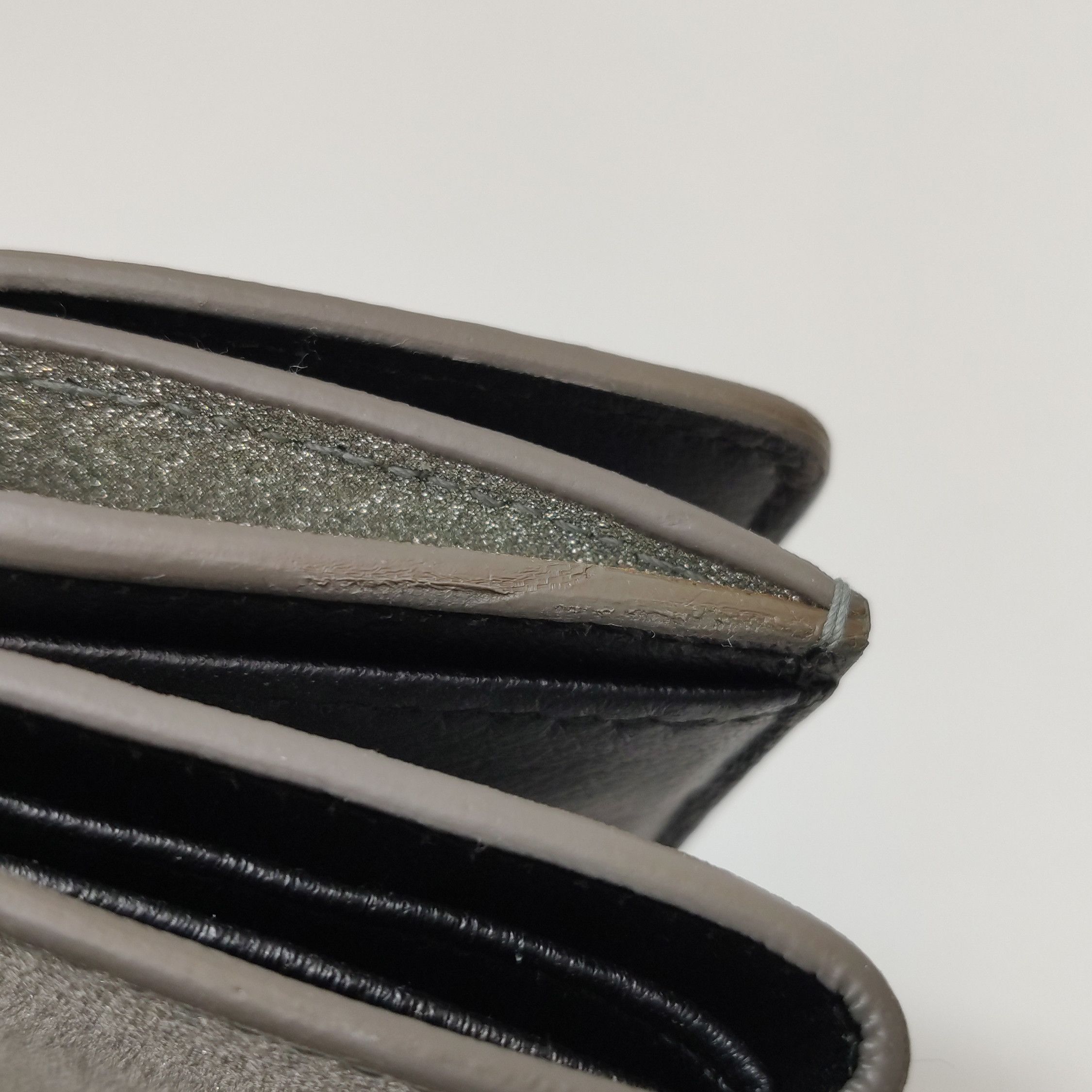 Balenciaga Balenciaga Women os Wallets Size ONE SIZE - 14 Thumbnail