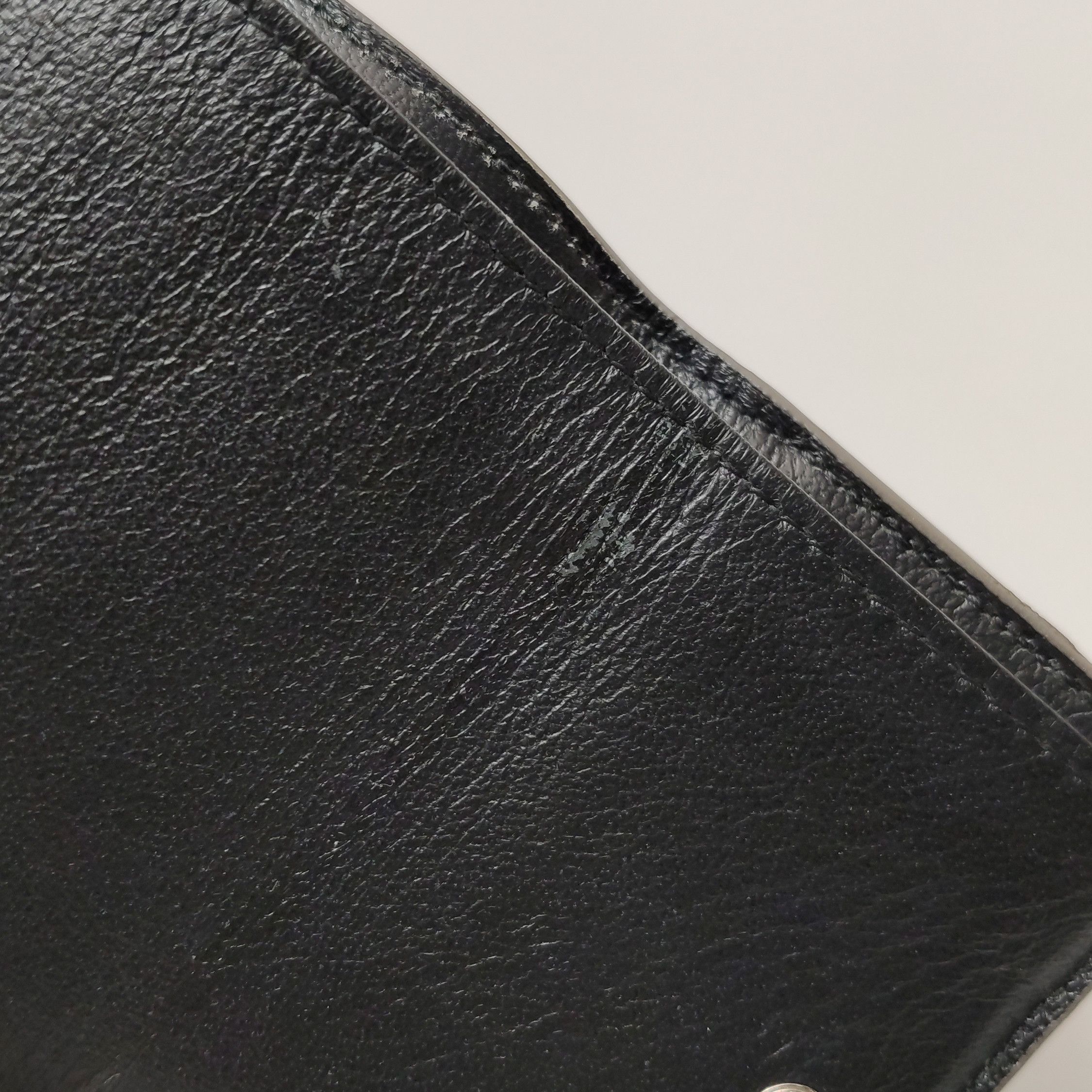 Balenciaga Balenciaga Women os Wallets Size ONE SIZE - 9 Thumbnail