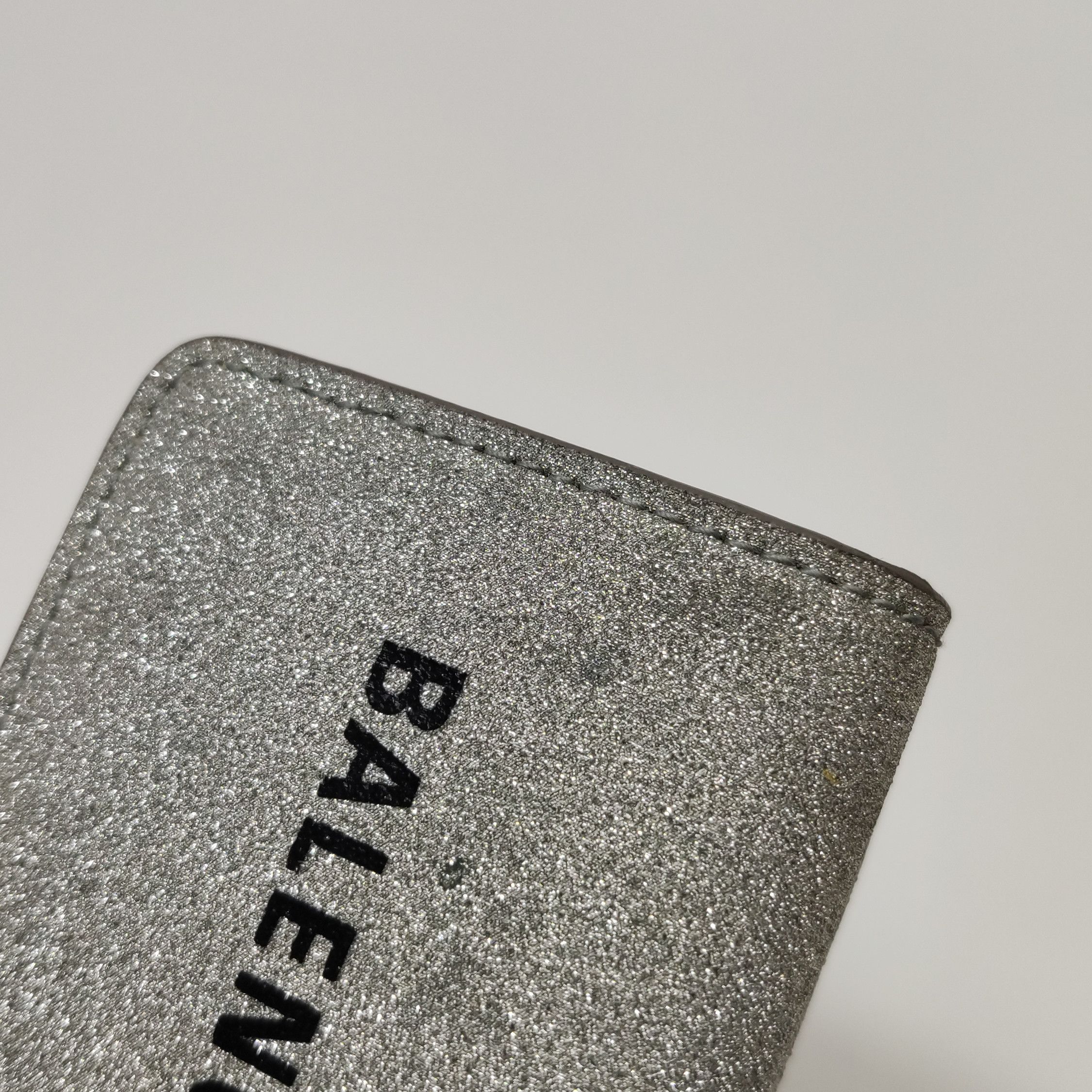 Balenciaga Balenciaga Women os Wallets Size ONE SIZE - 11 Thumbnail