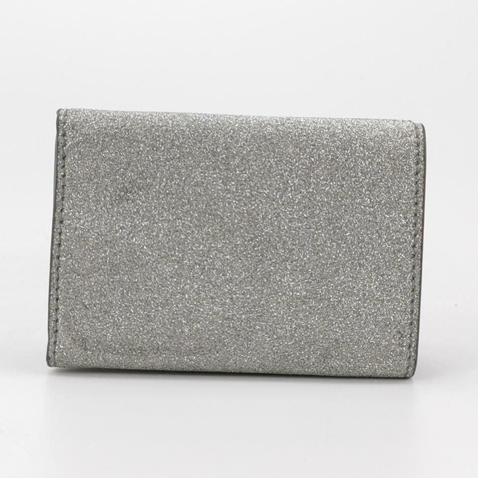 Balenciaga Balenciaga Women os Wallets Size ONE SIZE - 4 Thumbnail