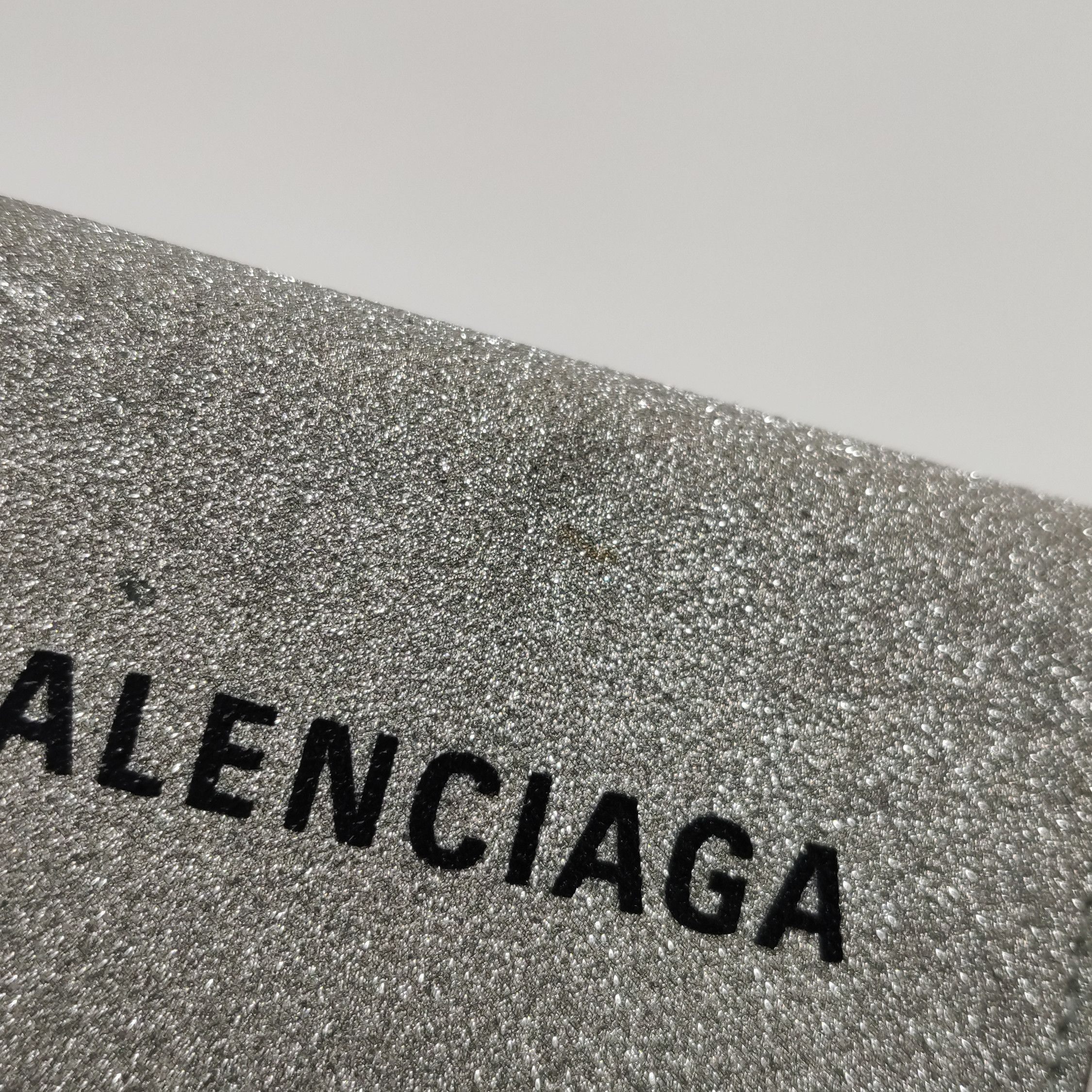 Balenciaga Balenciaga Women os Wallets Size ONE SIZE - 13 Thumbnail
