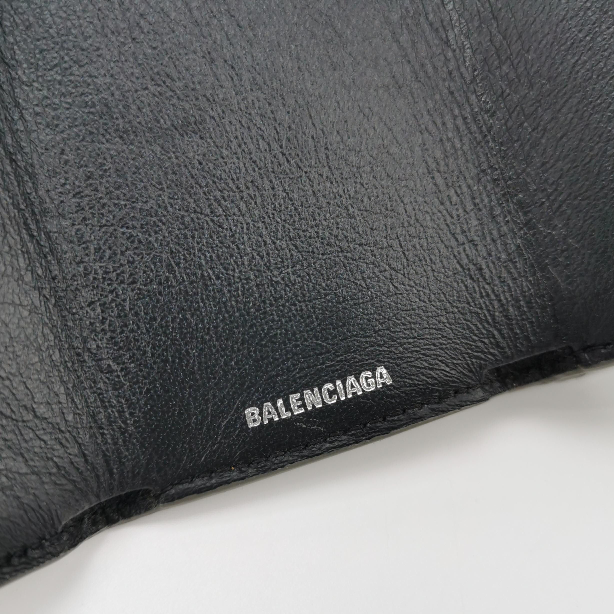 Balenciaga Balenciaga Women os Wallets Size ONE SIZE - 7 Thumbnail