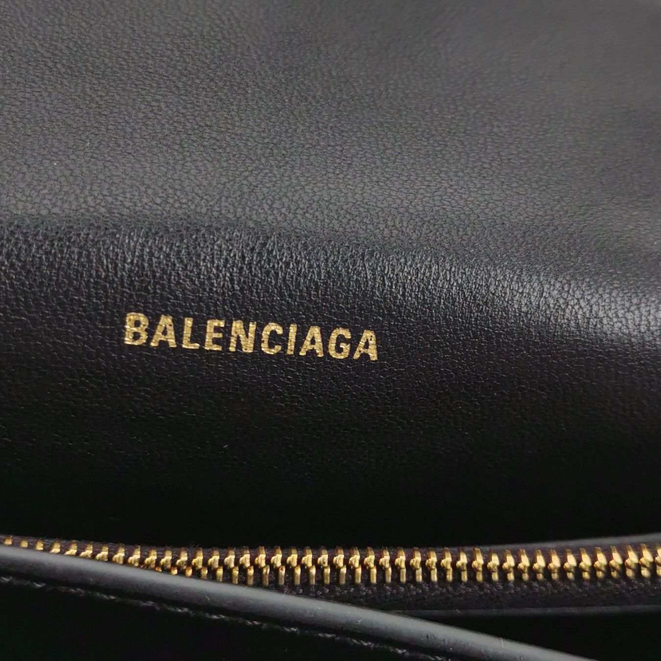 Balenciaga Balenciaga Women os Shoulder Bags Size ONE SIZE - 8 Thumbnail