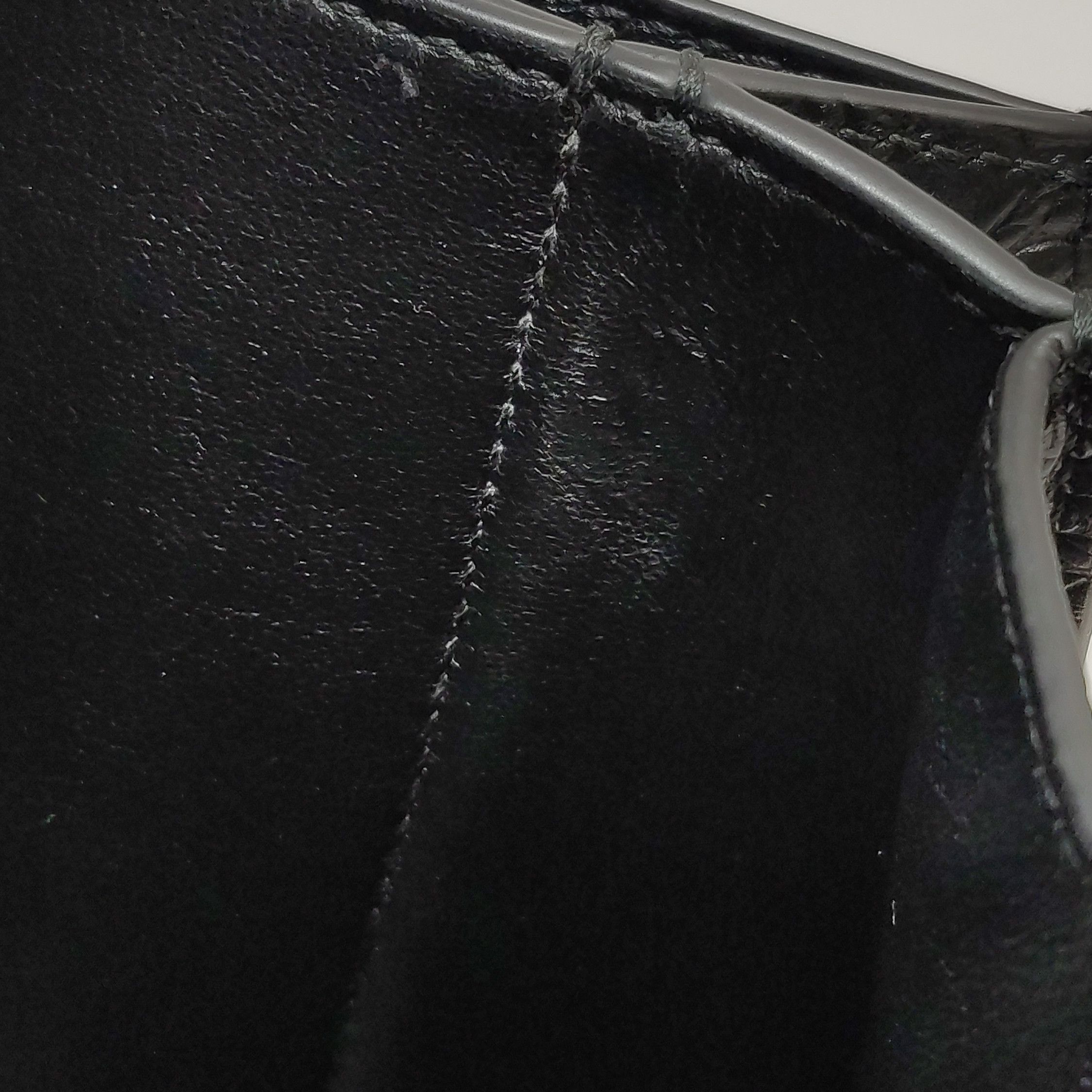Balenciaga Balenciaga Women os Shoulder Bags Size ONE SIZE - 10 Thumbnail