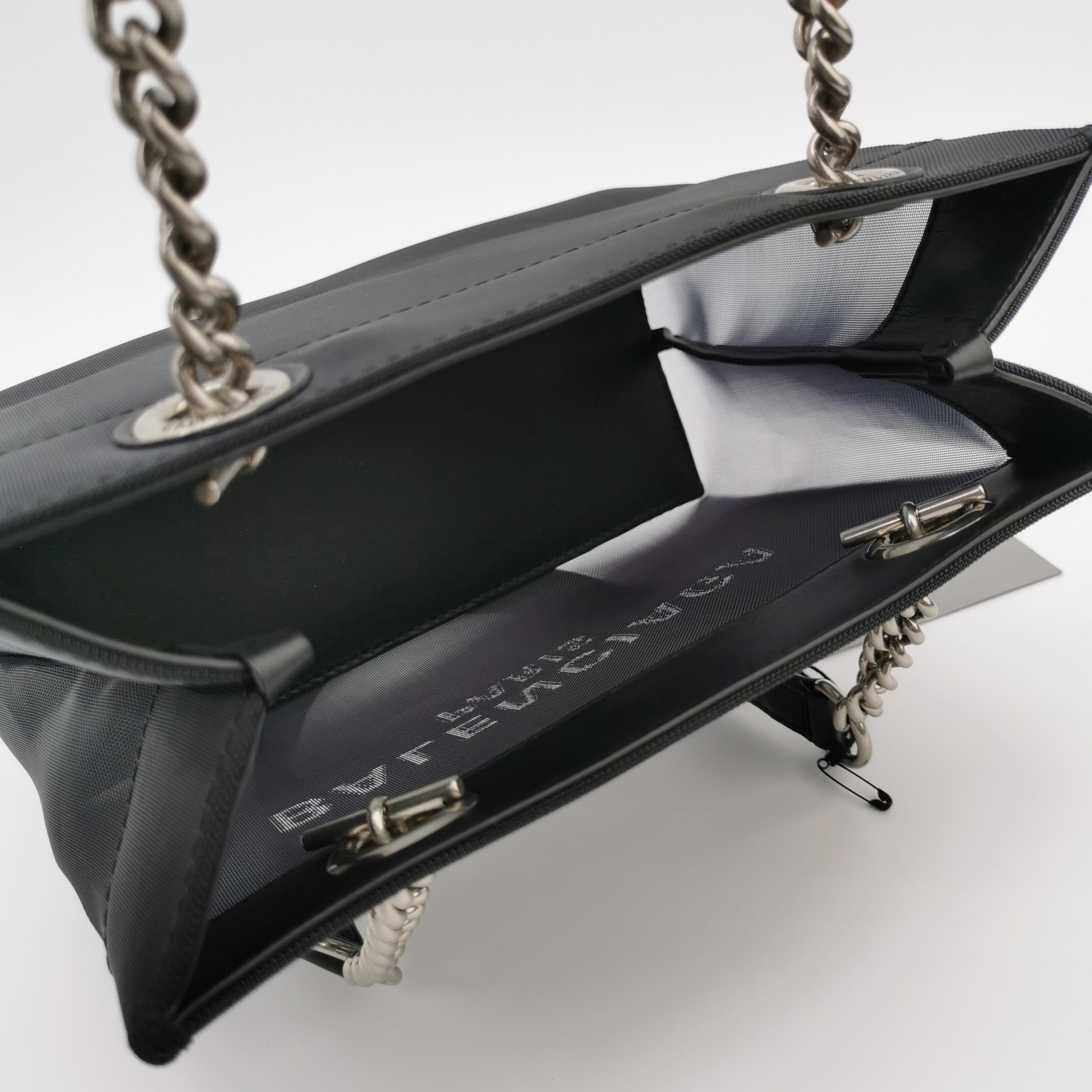 Balenciaga Balenciaga Women os Shoulder Bags Size ONE SIZE - 7 Thumbnail