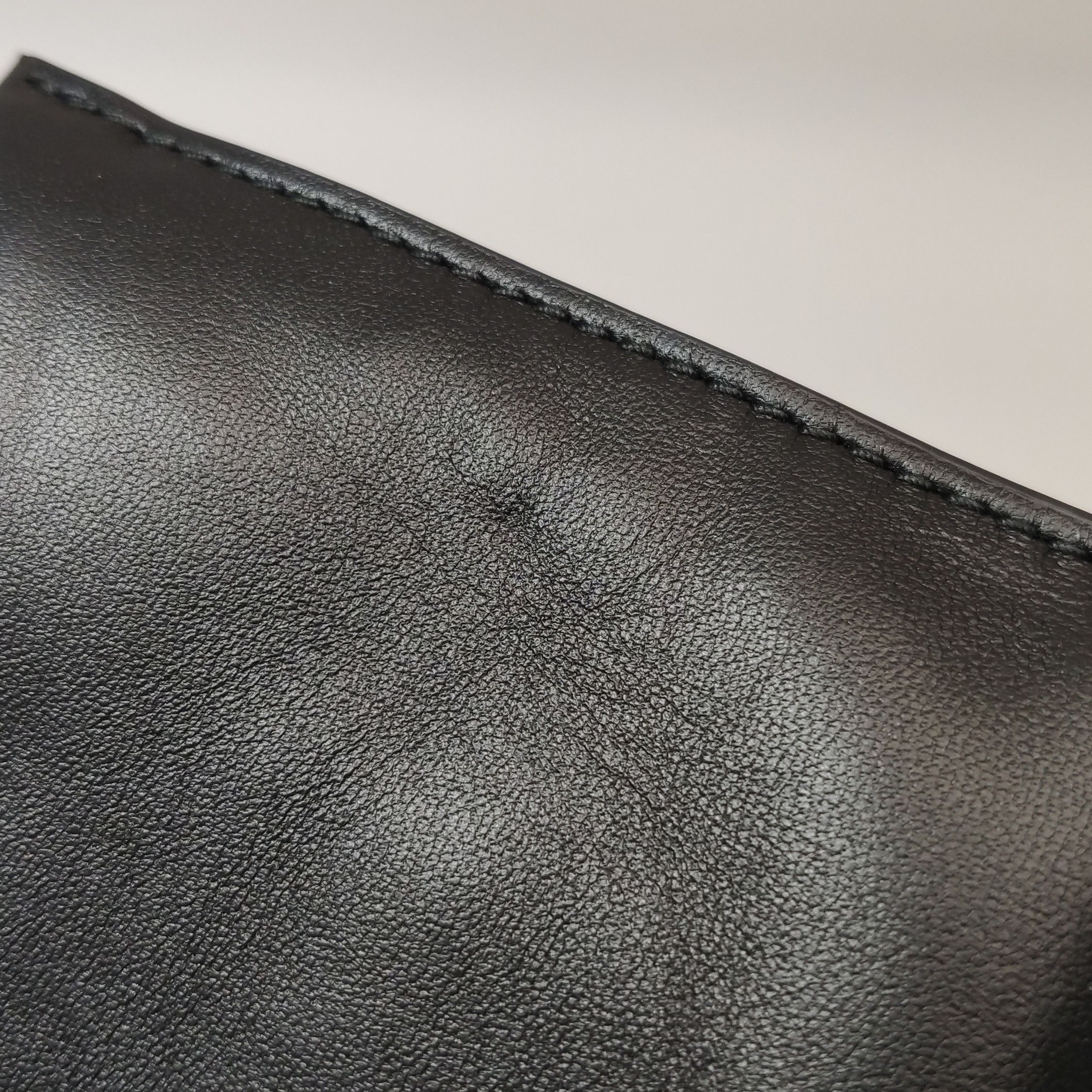 Balenciaga Balenciaga Women os Shoulder Bags Size ONE SIZE - 18 Thumbnail